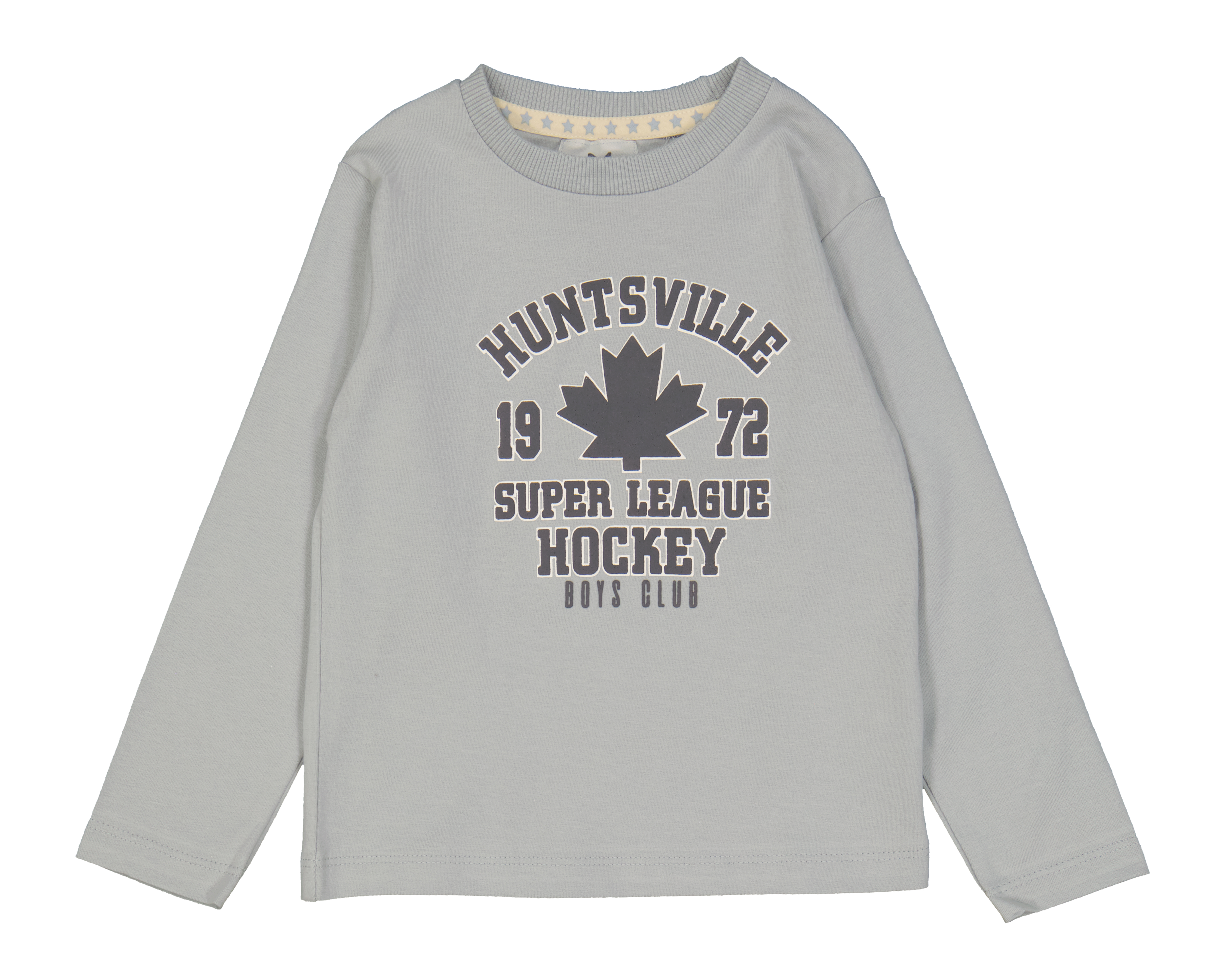 Foto 5 pulgar | Foto 4 | Conjunto de Algodón para Bebé Niño Koko Noko 3 Piezas