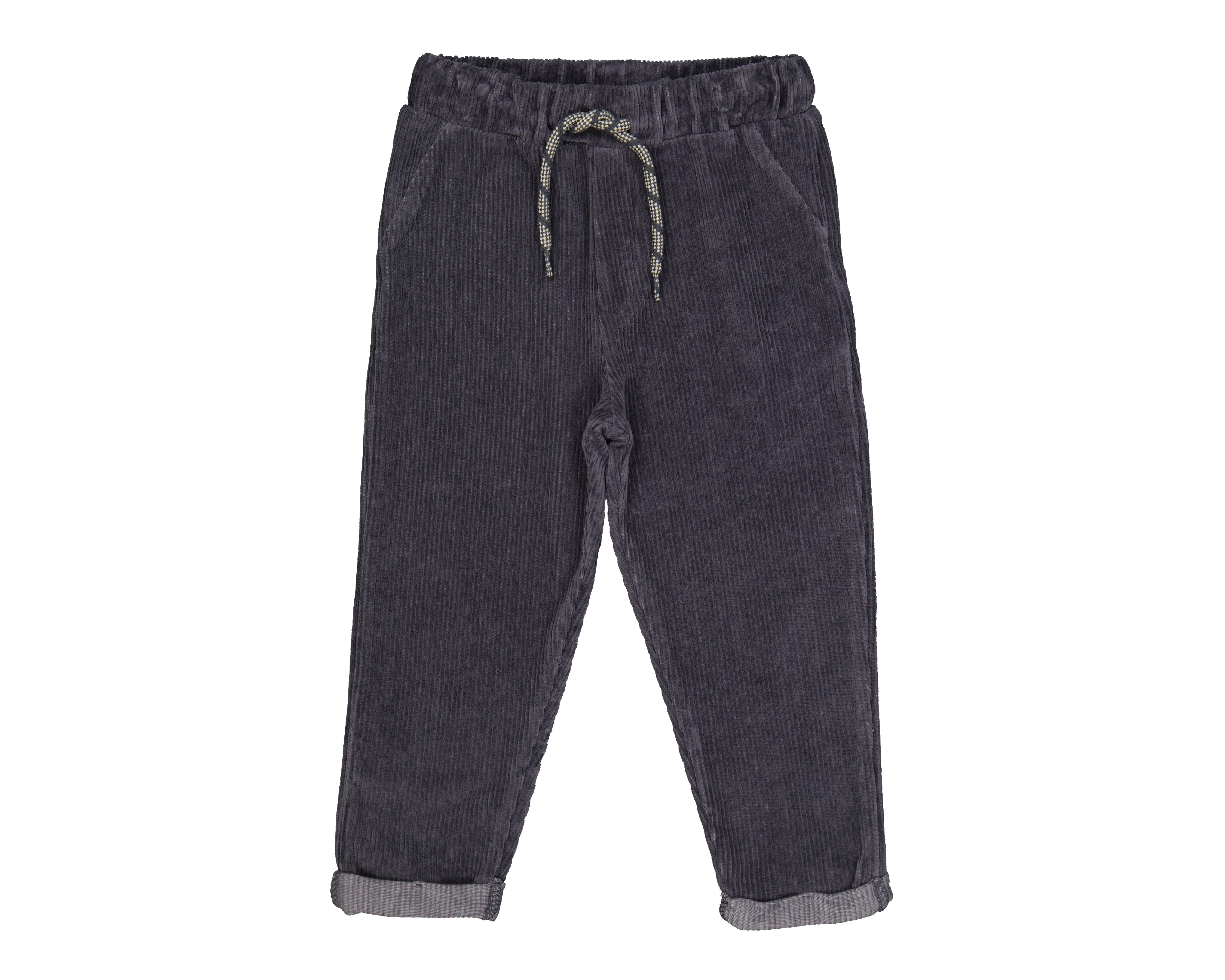 Foto 5 | Foto 5 | Conjunto de Algodón para Bebé Niño Koko Noko 3 Piezas