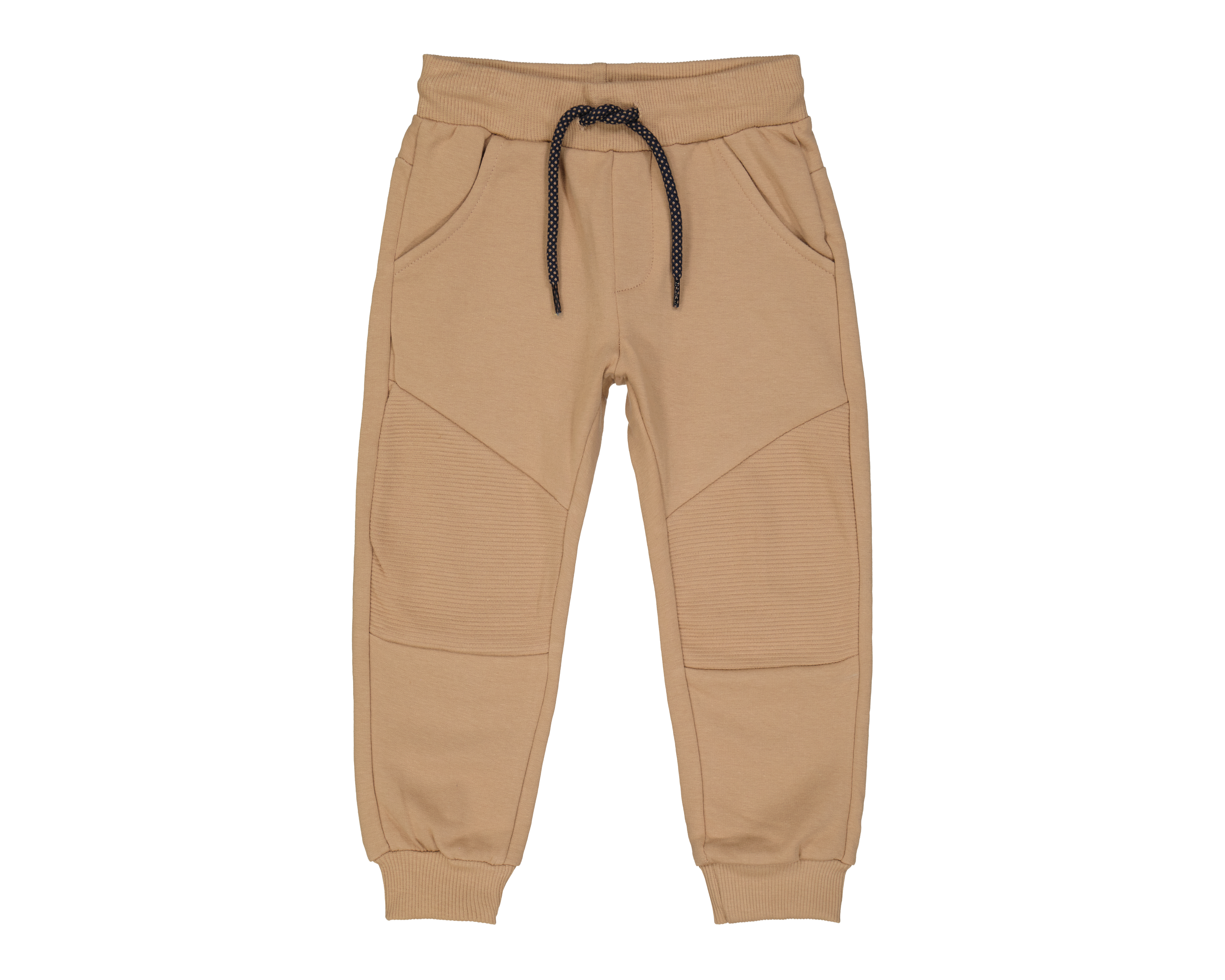 Jogger para Bebé Niño Koko Noko Arena