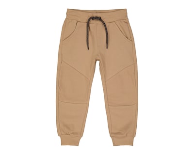 Foto 1 | Foto 1 | Jogger para Bebé Niño Koko Noko Arena