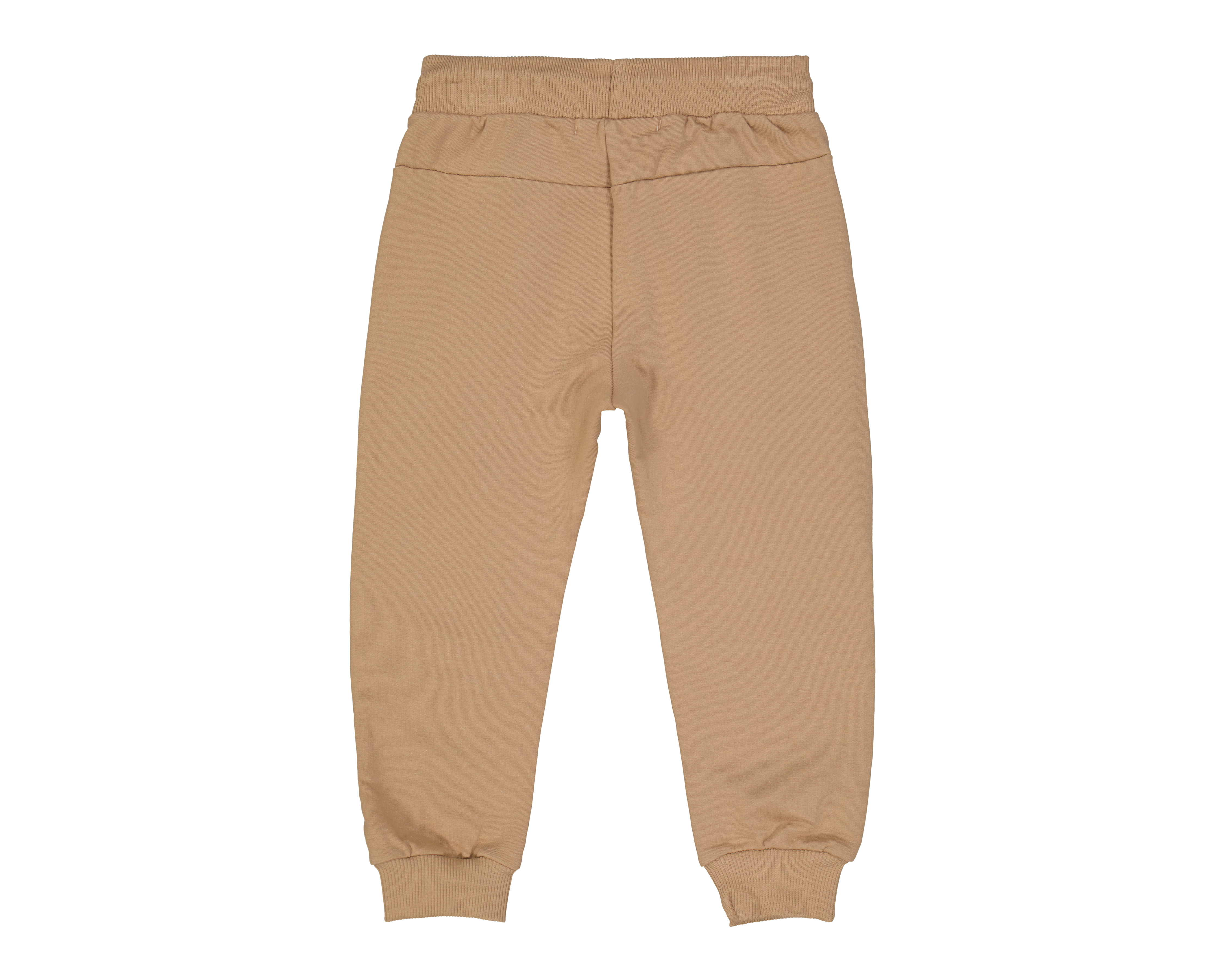 Foto 3 pulgar | Foto 2 | Jogger para Bebé Niño Koko Noko Arena