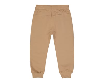 Foto 2 | Foto 2 | Jogger para Bebé Niño Koko Noko Arena