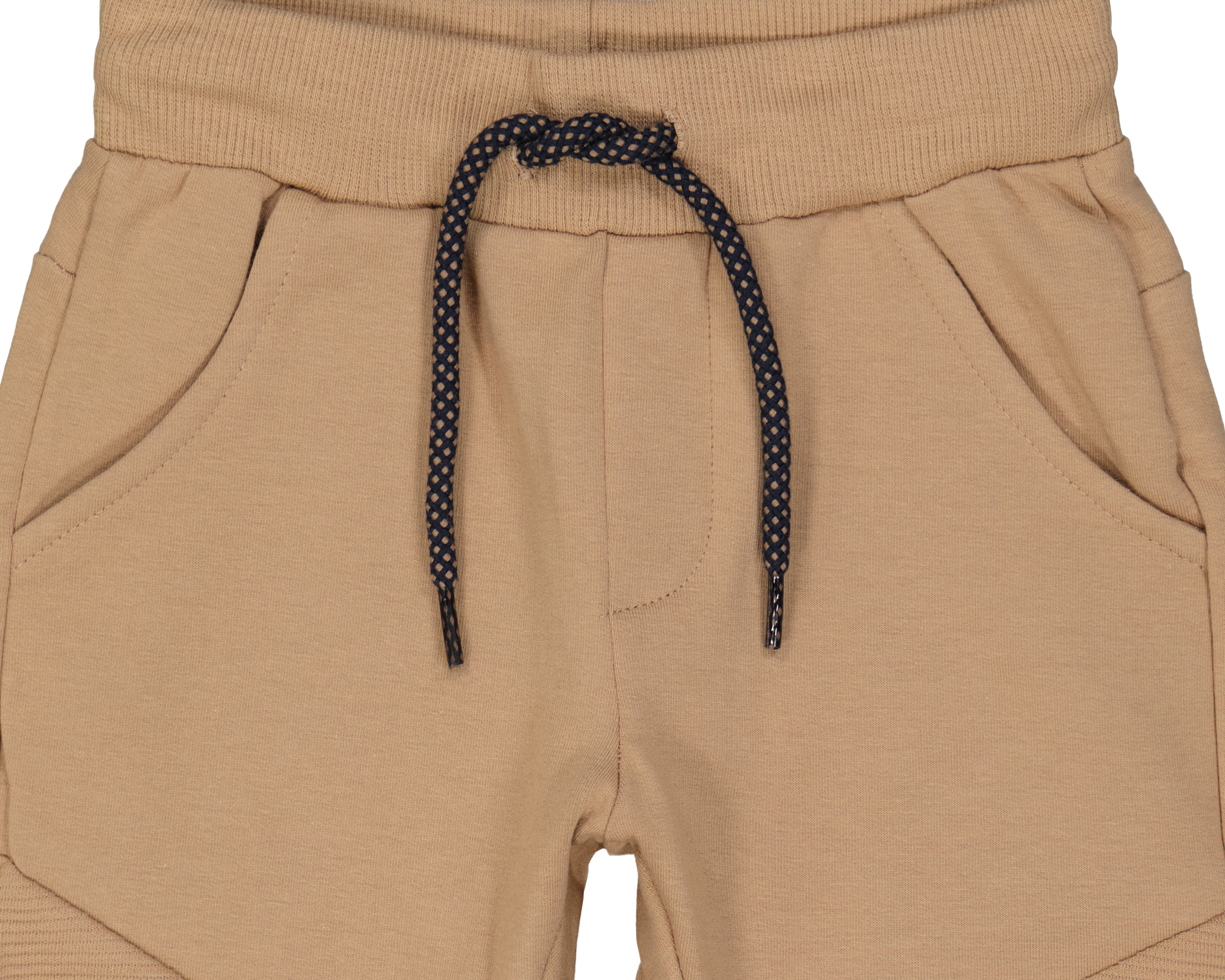 Foto 4 pulgar | Foto 3 | Jogger para Bebé Niño Koko Noko Arena