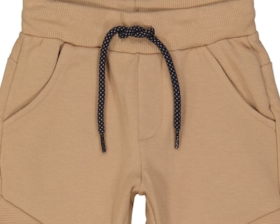 Foto 3 | Foto 3 | Jogger para Bebé Niño Koko Noko Arena