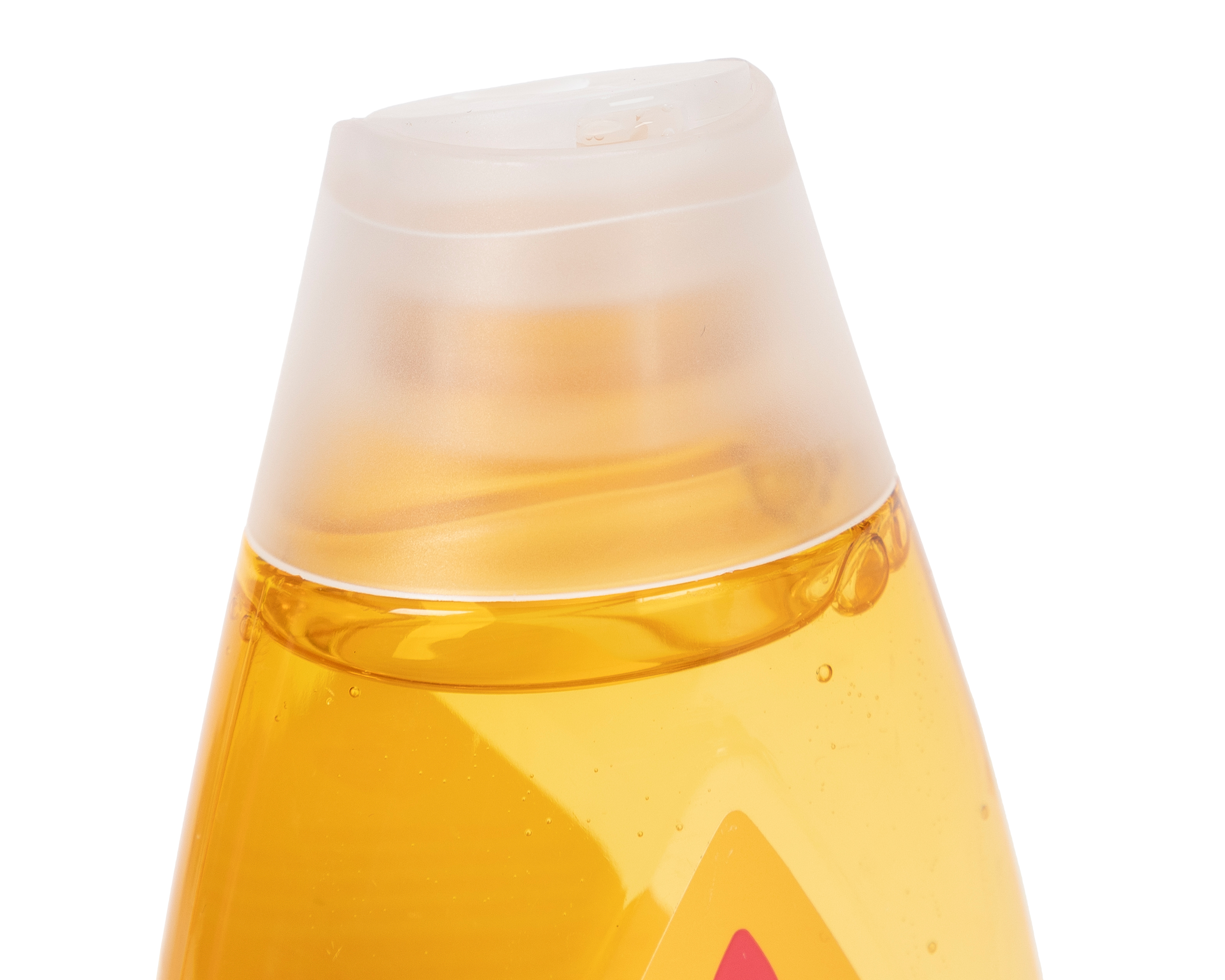 Foto 4 pulgar | Foto 3 | Shampoo para Bebé Johnson's Baby Hipoalergénico 200 ml