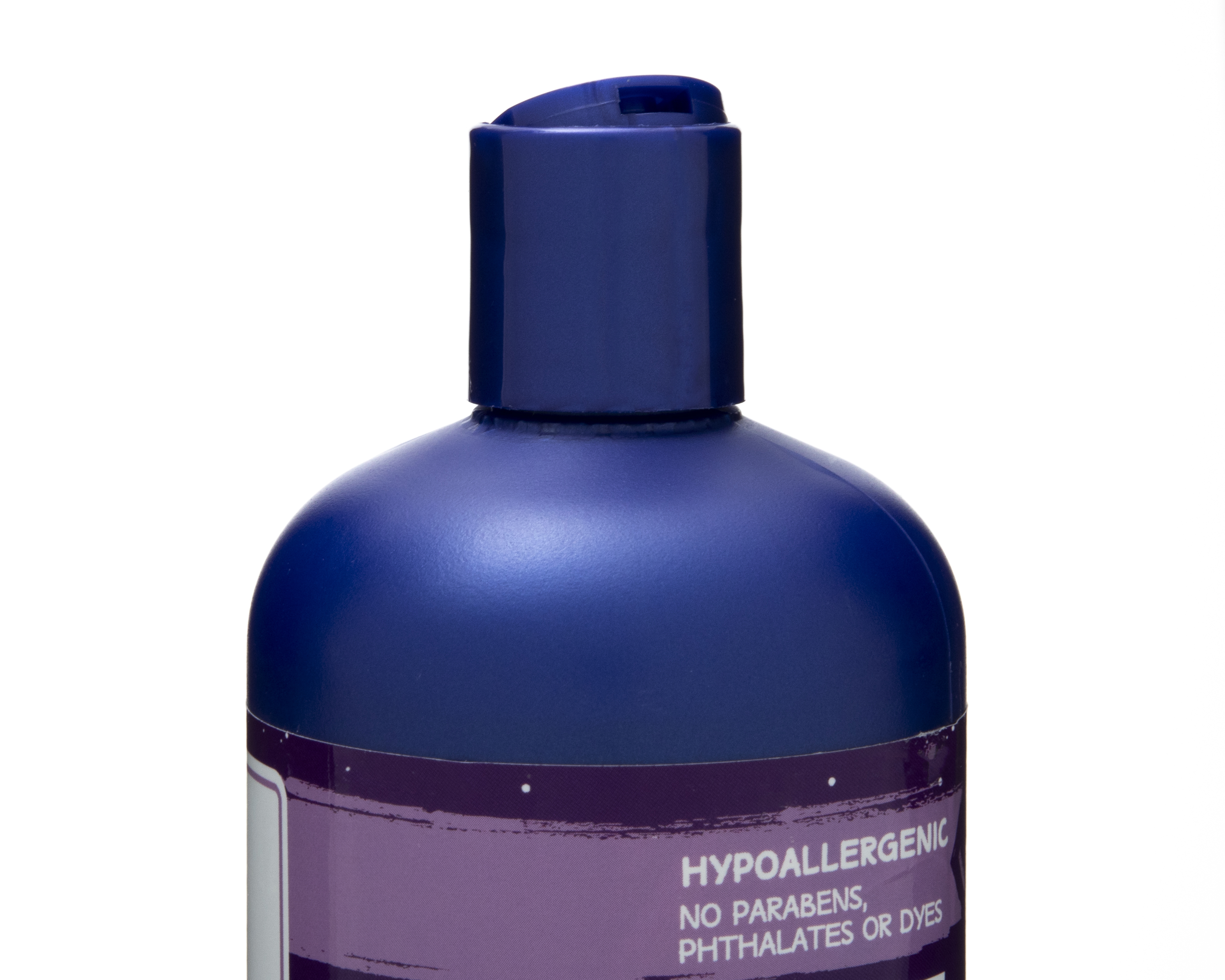 Foto 4 pulgar | Foto 3 | Gel de Baño Dr Teal's Kids 3 en 1 Sleep Bath con Melatonina y Aceites Esenciales 591 ml