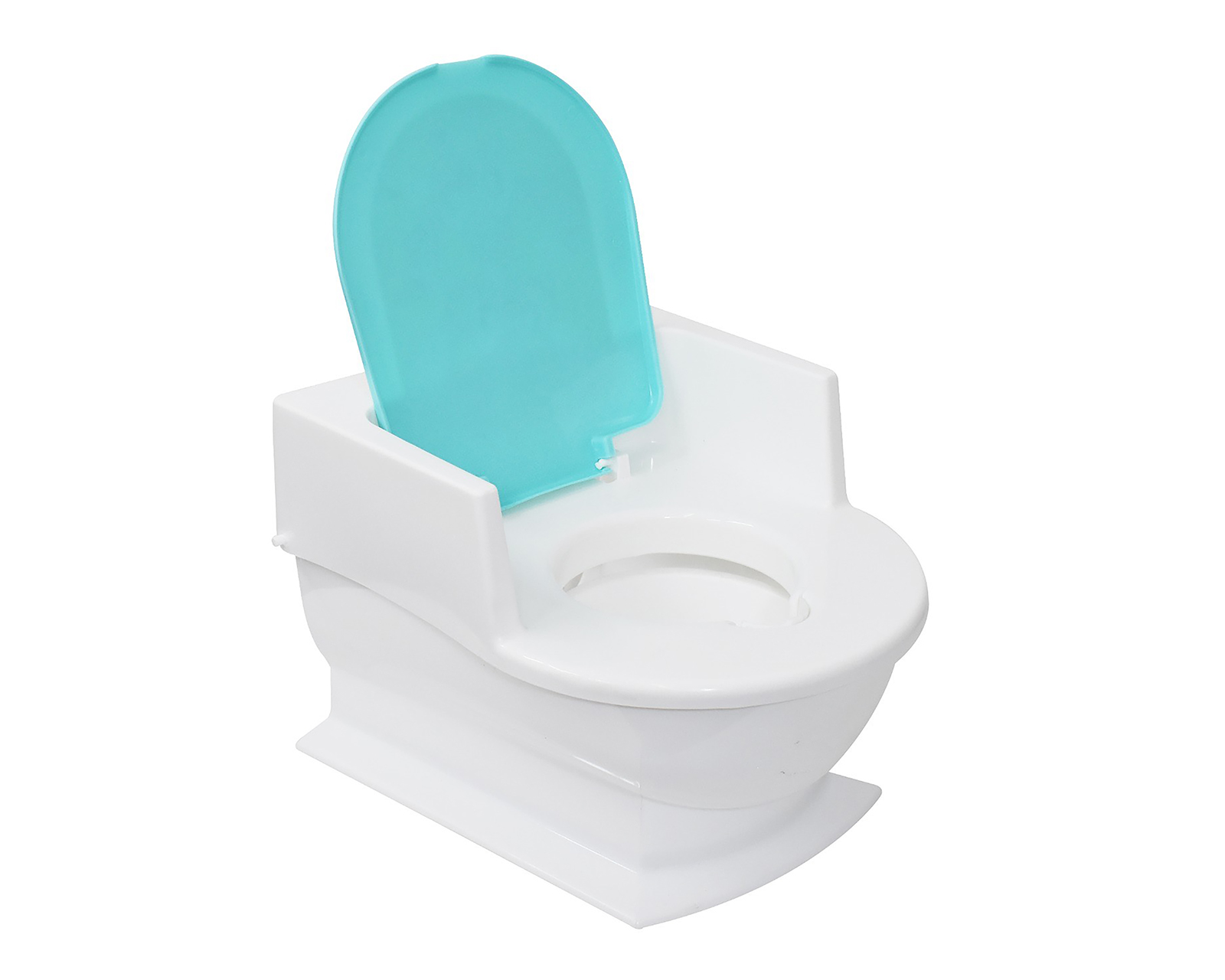 Foto 5 pulgar | Foto 4 | Baño Entrenador Disney Stitch