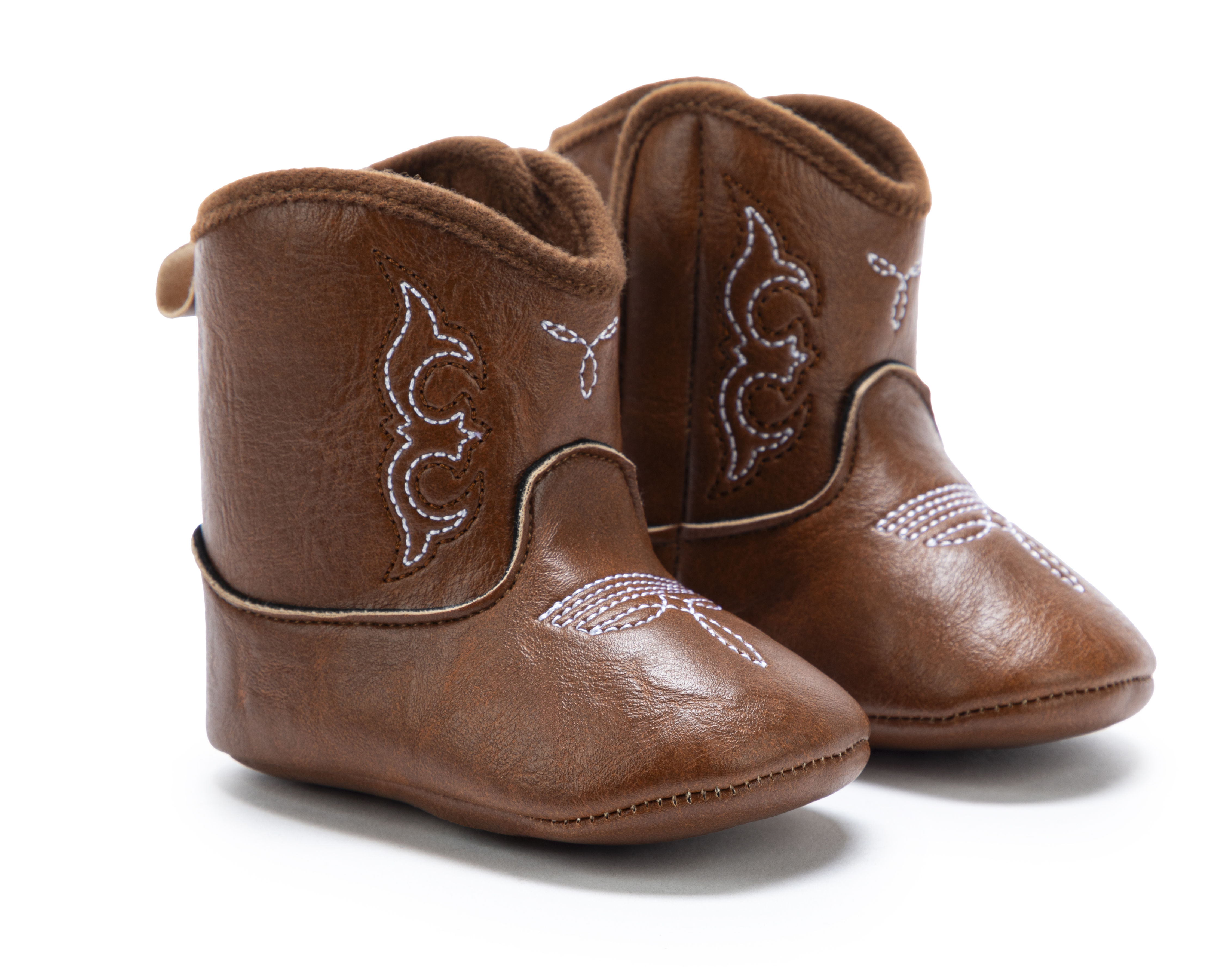 Foto 1 | Foto 1 | Botas Baby Colors para Bebé Niño