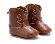 Botas Baby Colors para Bebé Niño