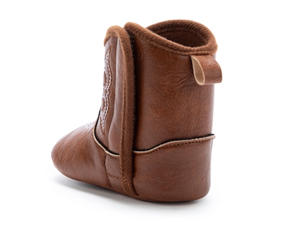 Foto 3 | Foto 3 | Botas Baby Colors para Bebé Niño