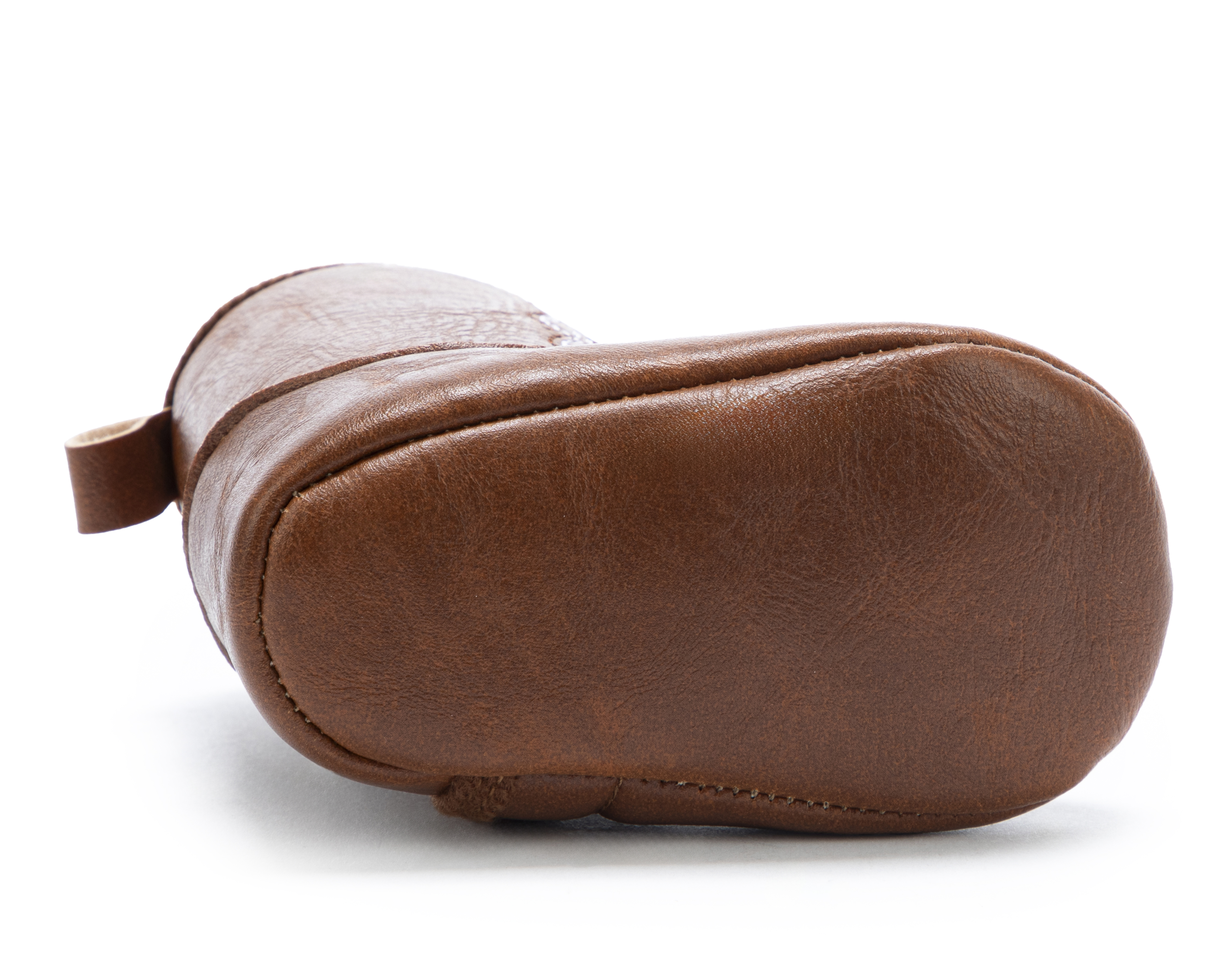 Foto 5 pulgar | Foto 4 | Botas Baby Colors para Bebé Niño