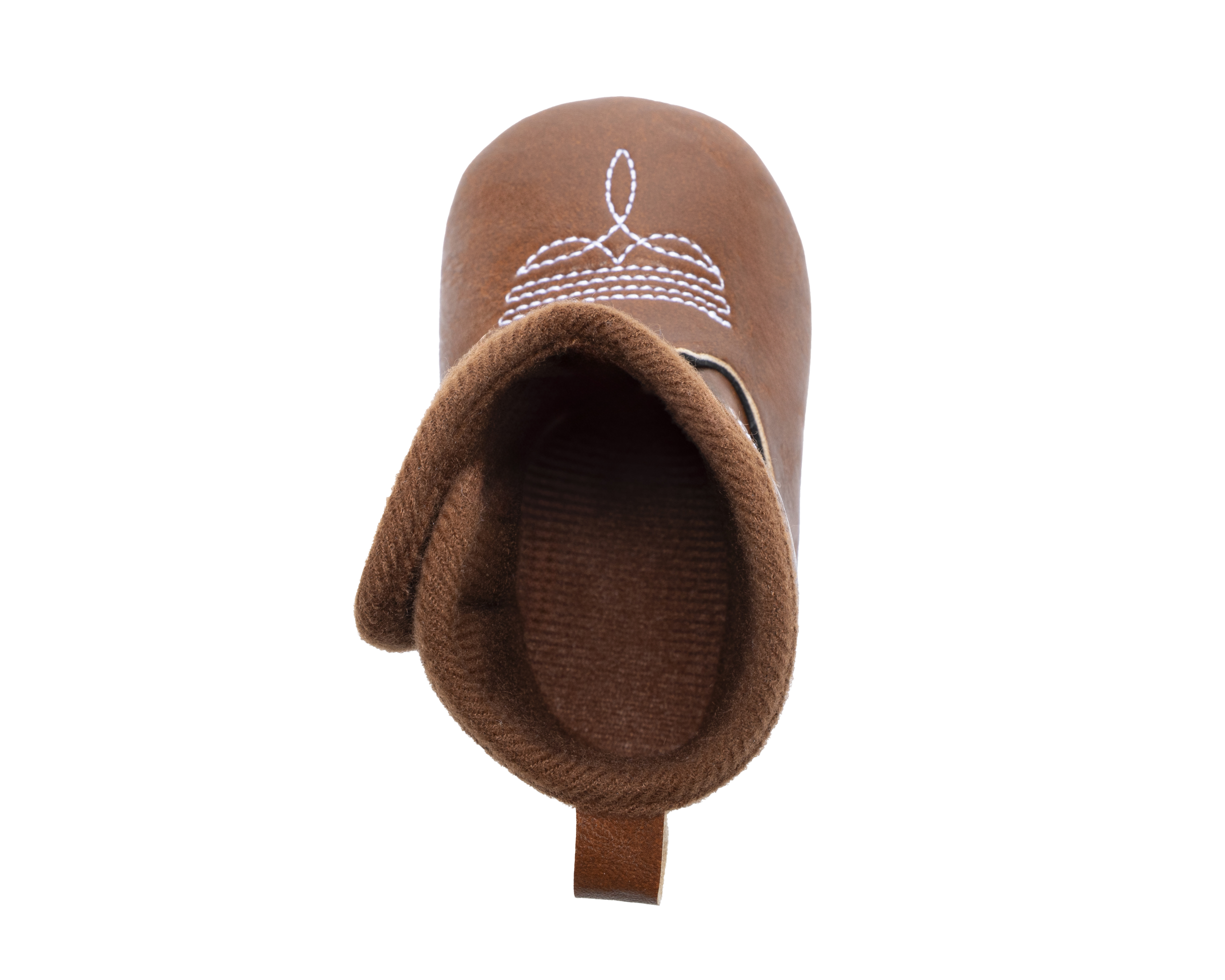 Foto 6 pulgar | Foto 5 | Botas Baby Colors para Bebé Niño