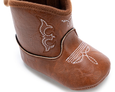 Foto 6 | Foto 6 | Botas Baby Colors para Bebé Niño