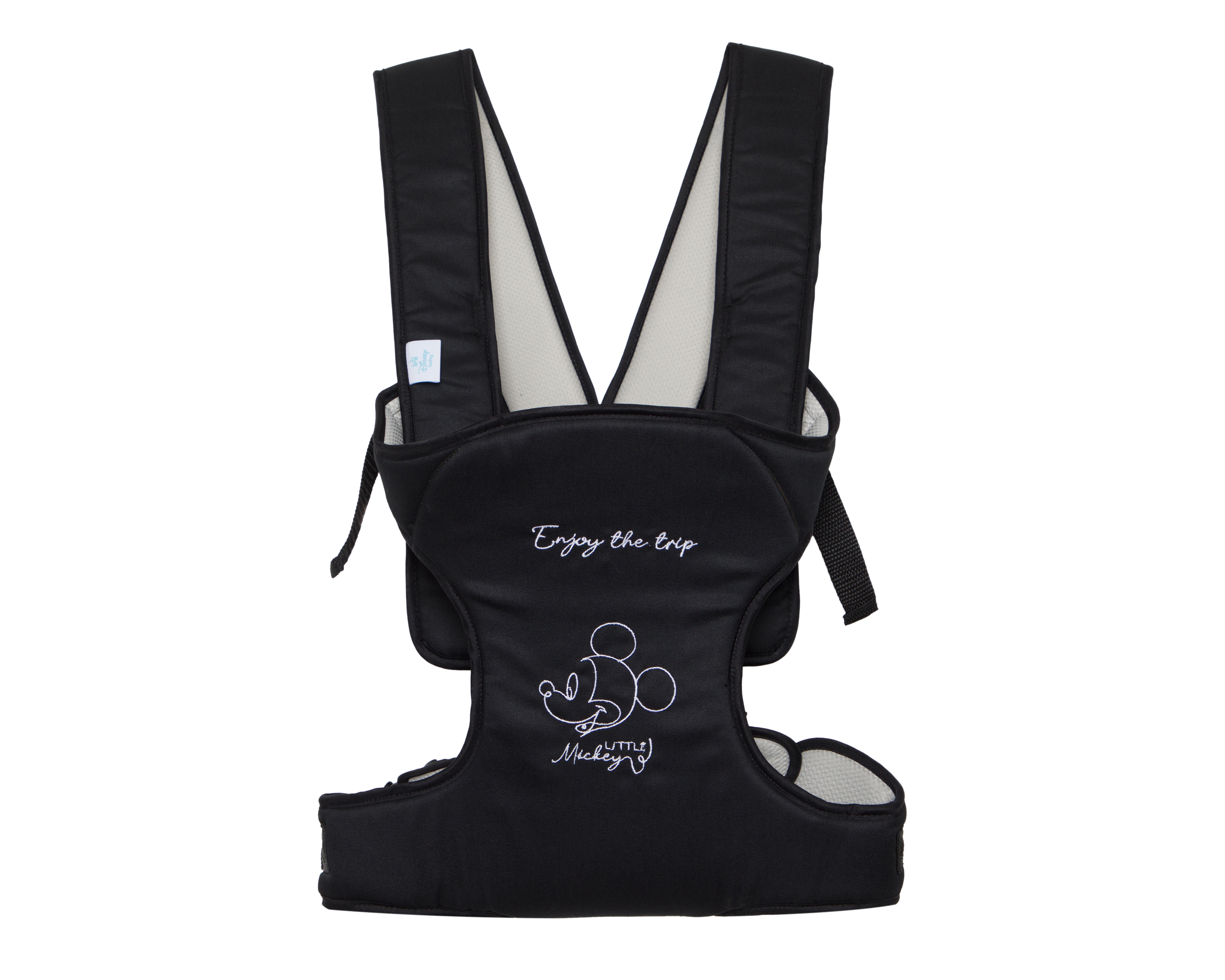 Foto 1 | Foto 1 | Canguro Disney Baby Negro