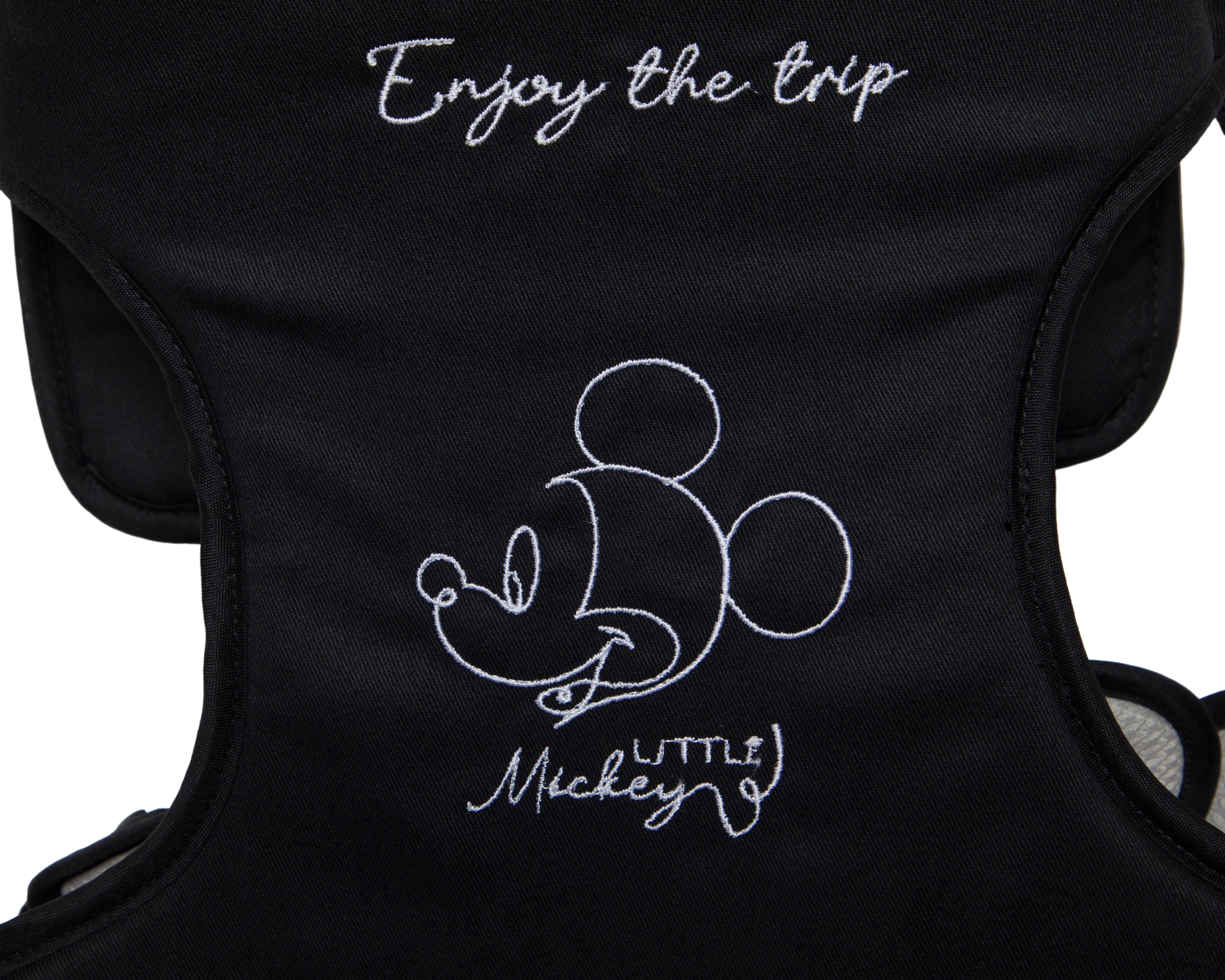 Foto 3 | Foto 3 | Canguro Disney Baby Negro