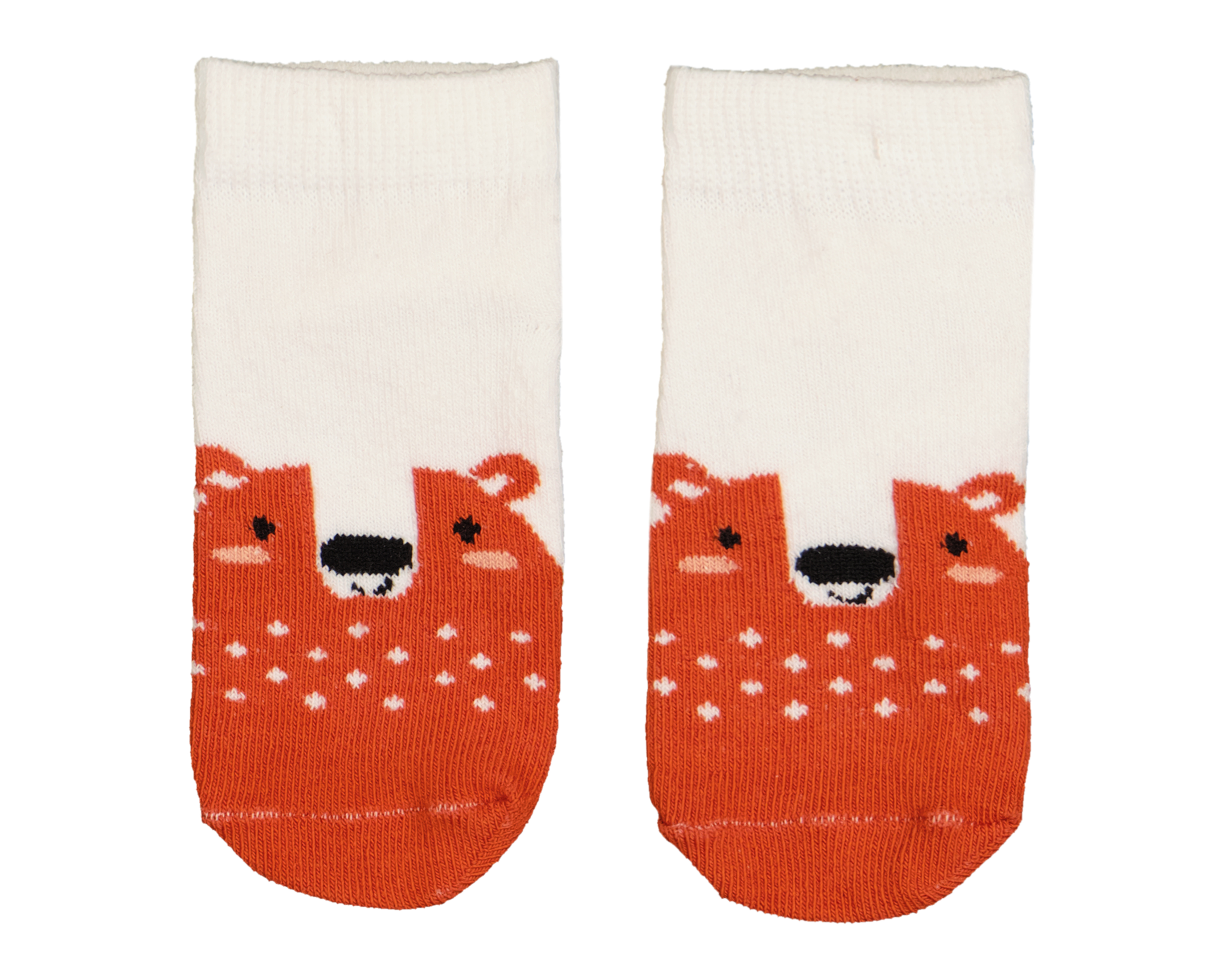 Foto 7 pulgar | Foto 6 | Conjunto para Bebé Niño Baby Colors 4 Piezas