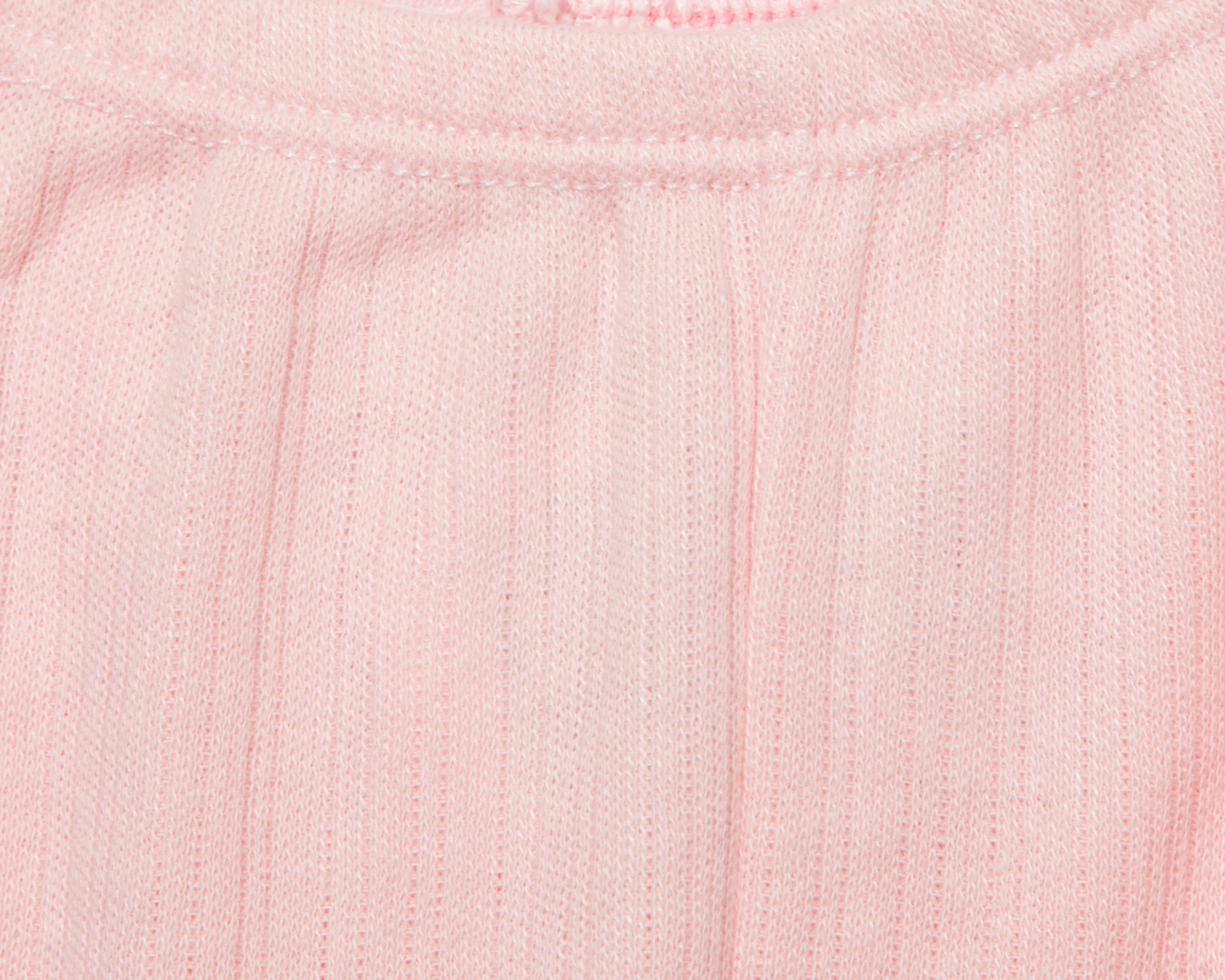 Foto 5 pulgar | Foto 4 | Conjunto para Bebé Niña Baby Colors 3 Piezas