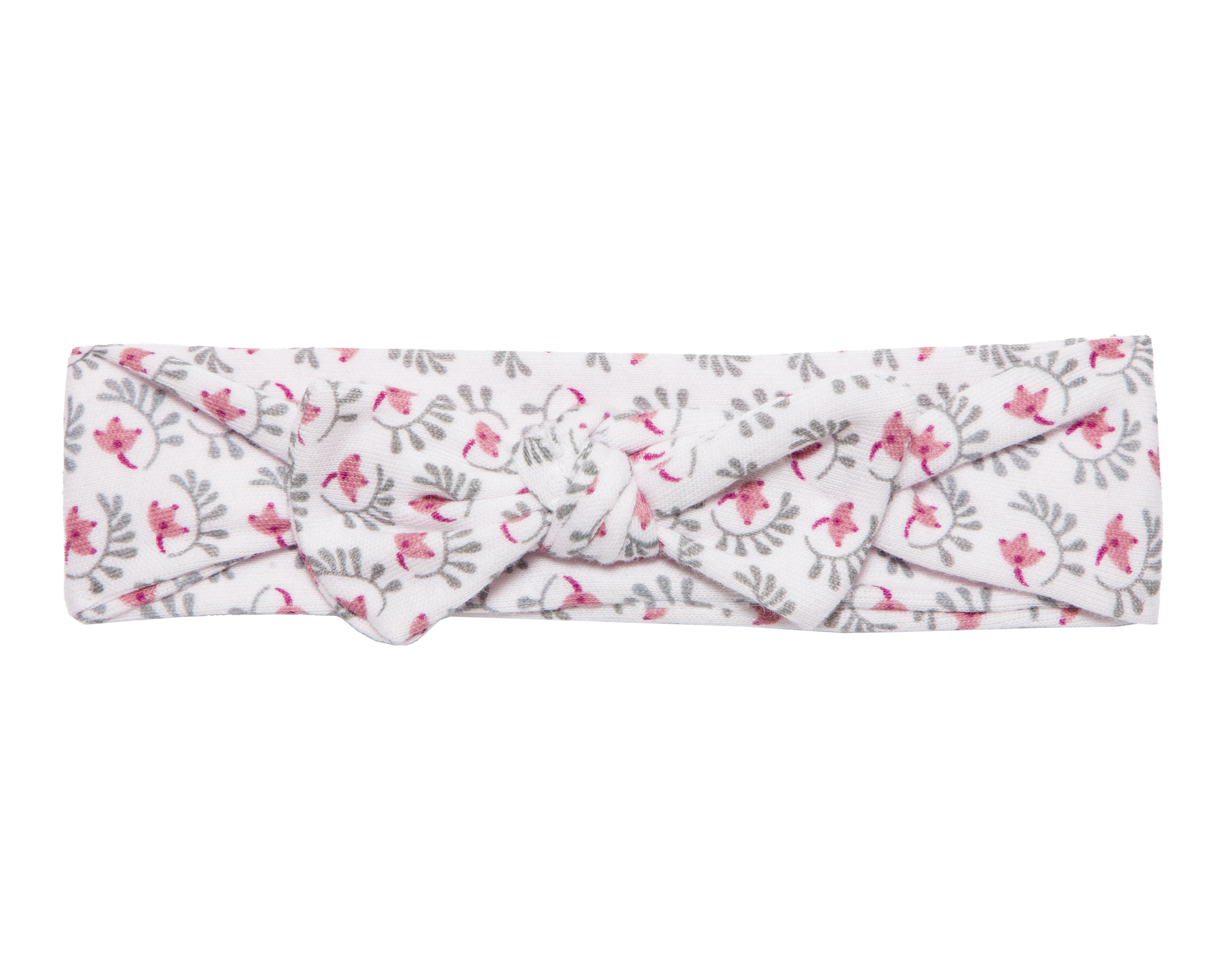 Foto 6 pulgar | Foto 5 | Conjunto para Bebé Niña Baby Colors 3 Piezas