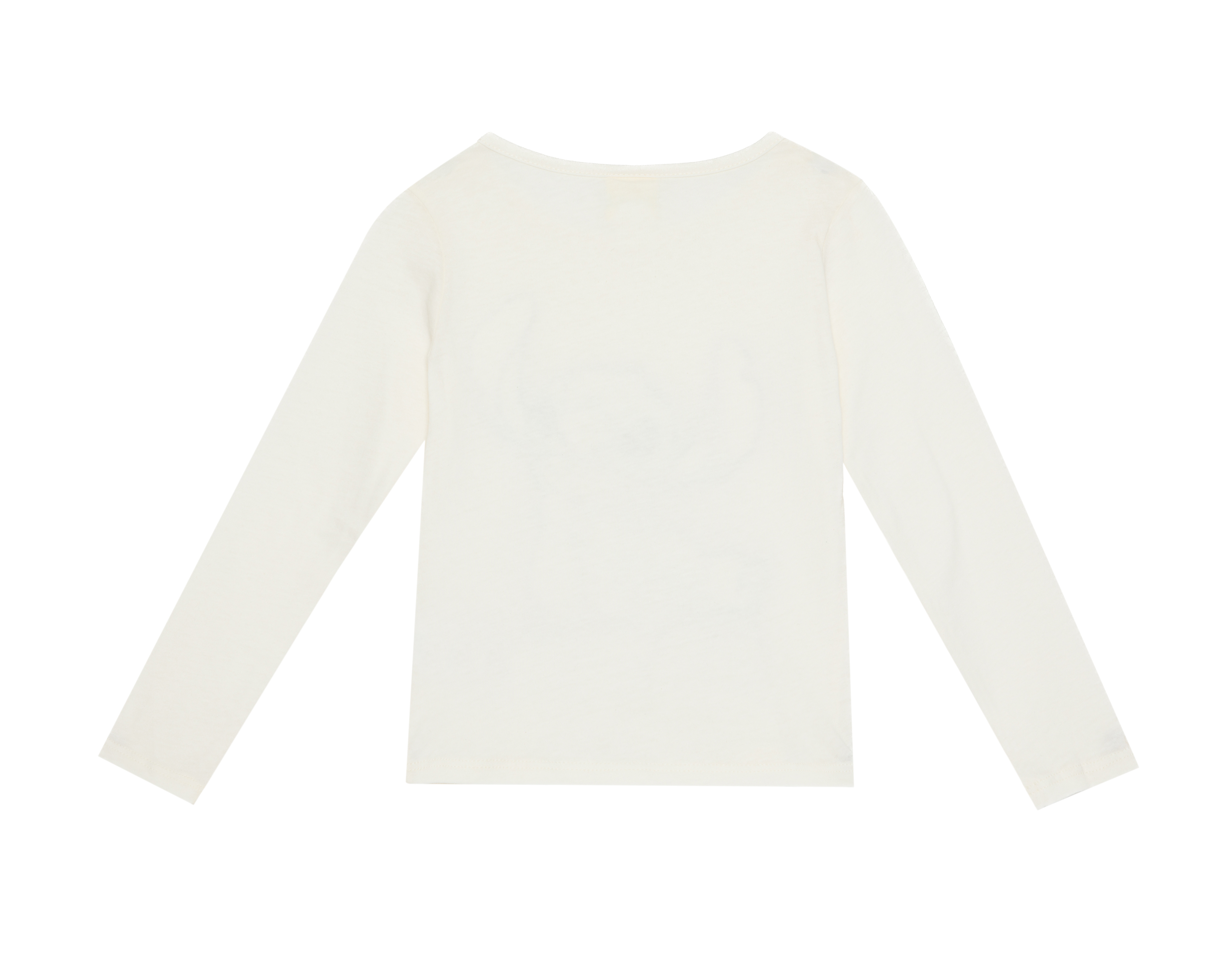 Foto 2 | Foto 2 | Playera para Bebé Niña Disney de Algodón Lilo & Stitch