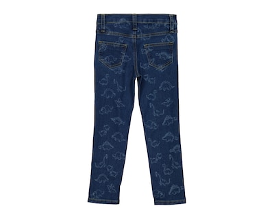 Foto 2 | Foto 2 | Pantalón para Bebé Niño Baby Colors Estampado de Dinosaurios