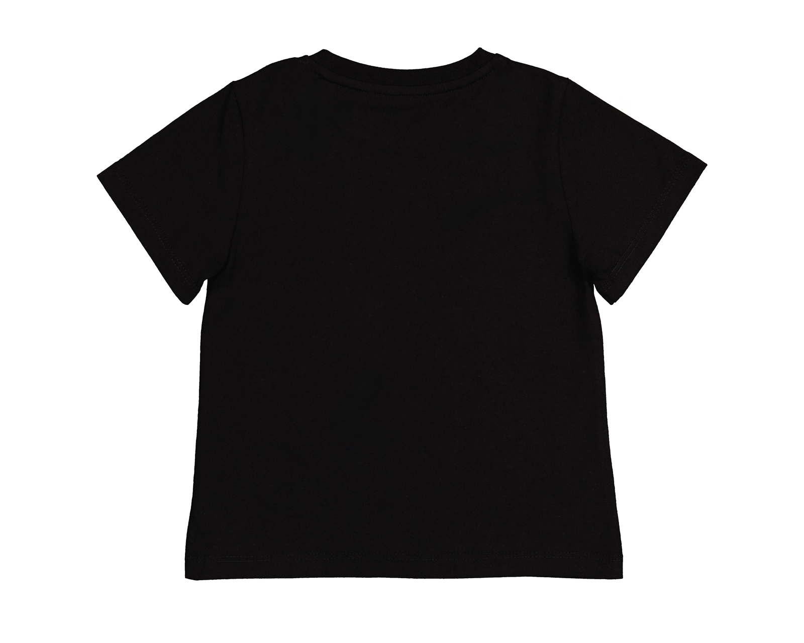 Foto 3 pulgar | Foto 2 | Playera para Bebé Niño Baby Colors de Algodón Halloween