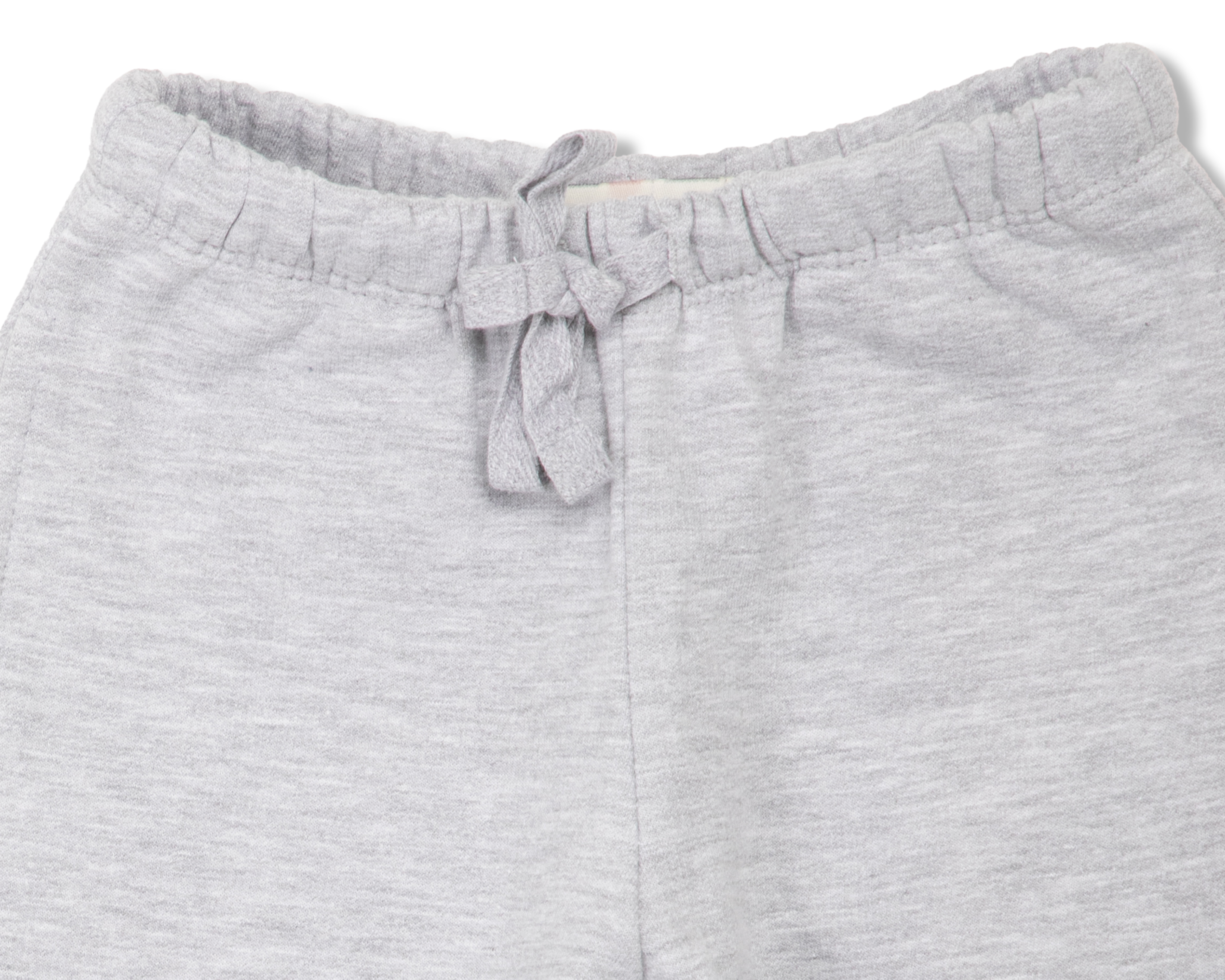 Foto 3 | Foto 3 | Pantalón para Bebé Niño Lucky Star de Algodón con Jareta 2 Piezas