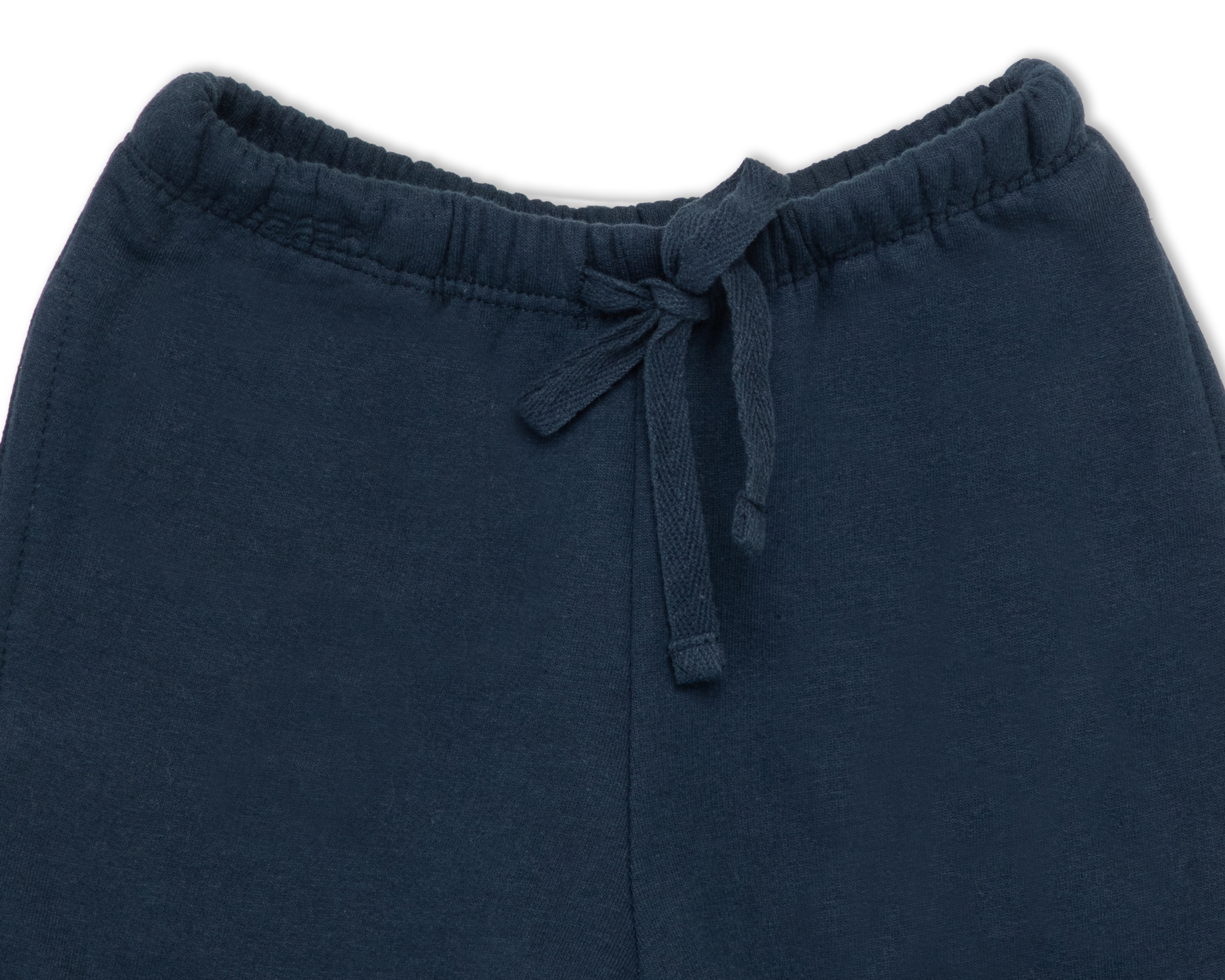 Foto 5 pulgar | Foto 4 | Pantalón para Bebé Niño Lucky Star de Algodón con Jareta 2 Piezas