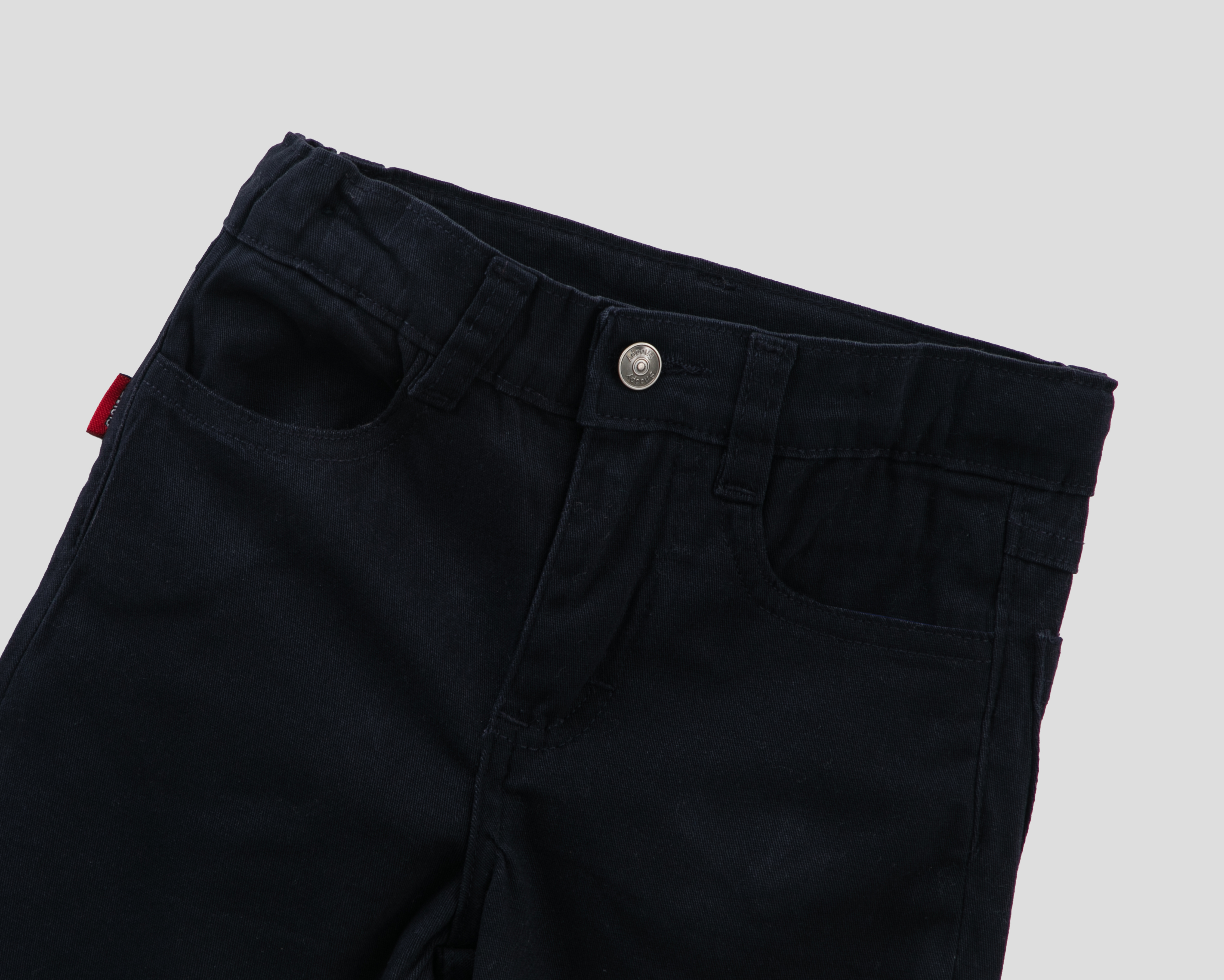 Foto 5 | Foto 5 | Conjunto para Bebé Niño Peanuts 3 Piezas