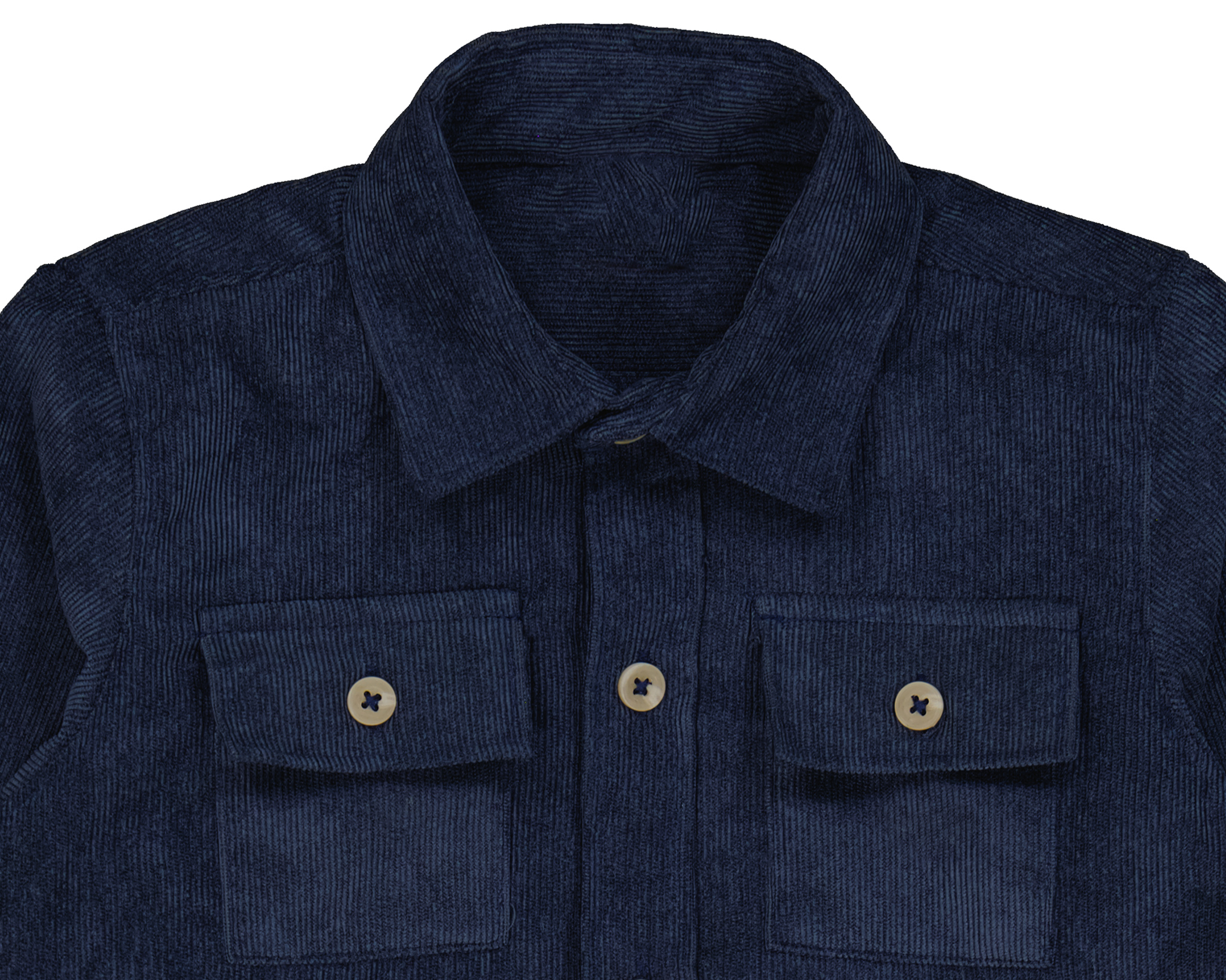 Foto 4 | Foto 4 | Conjunto para Bebé Niño Baby Colors 3 Piezas