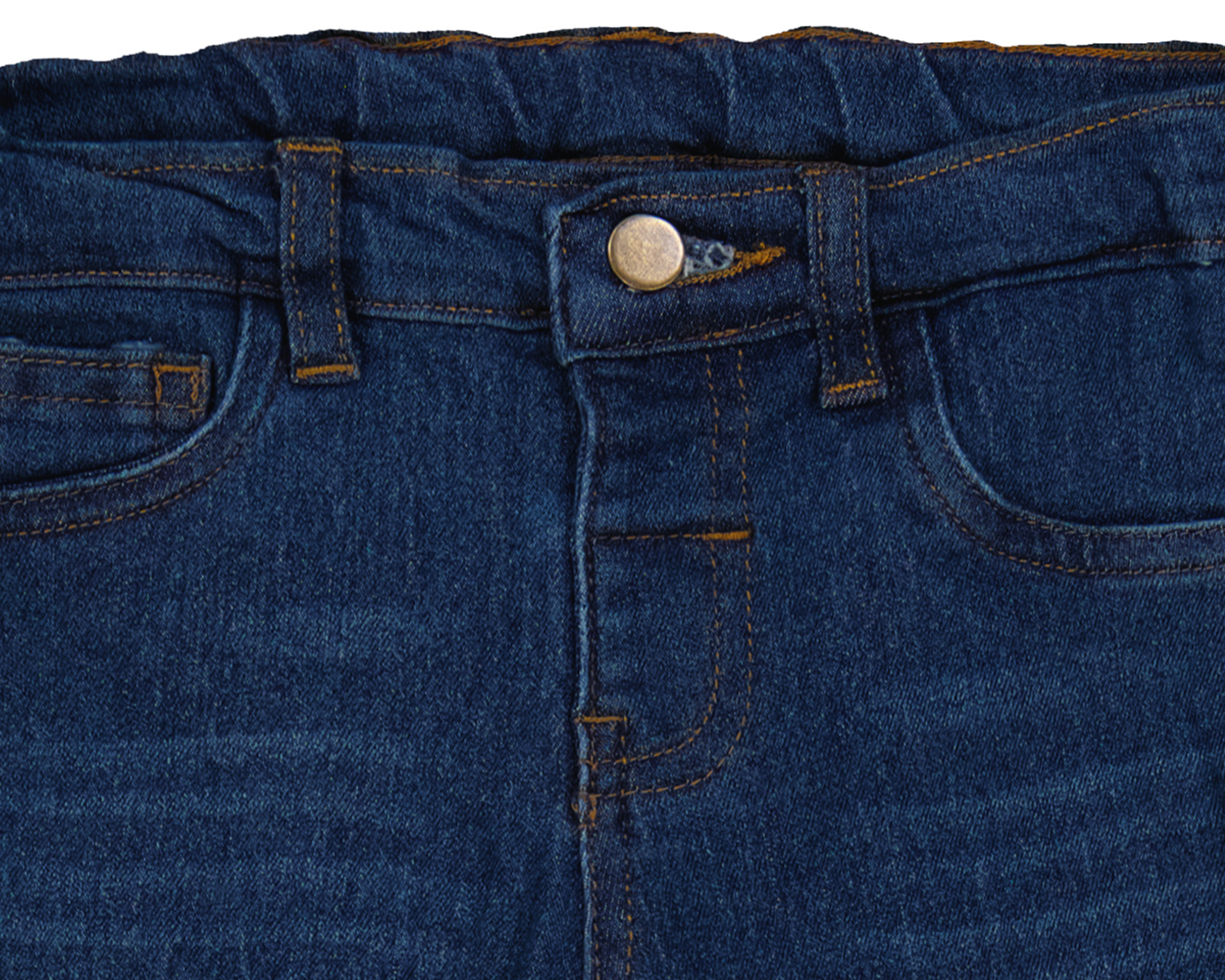 Foto 5 | Foto 5 | Conjunto para Bebé Niño Baby Colors 3 Piezas