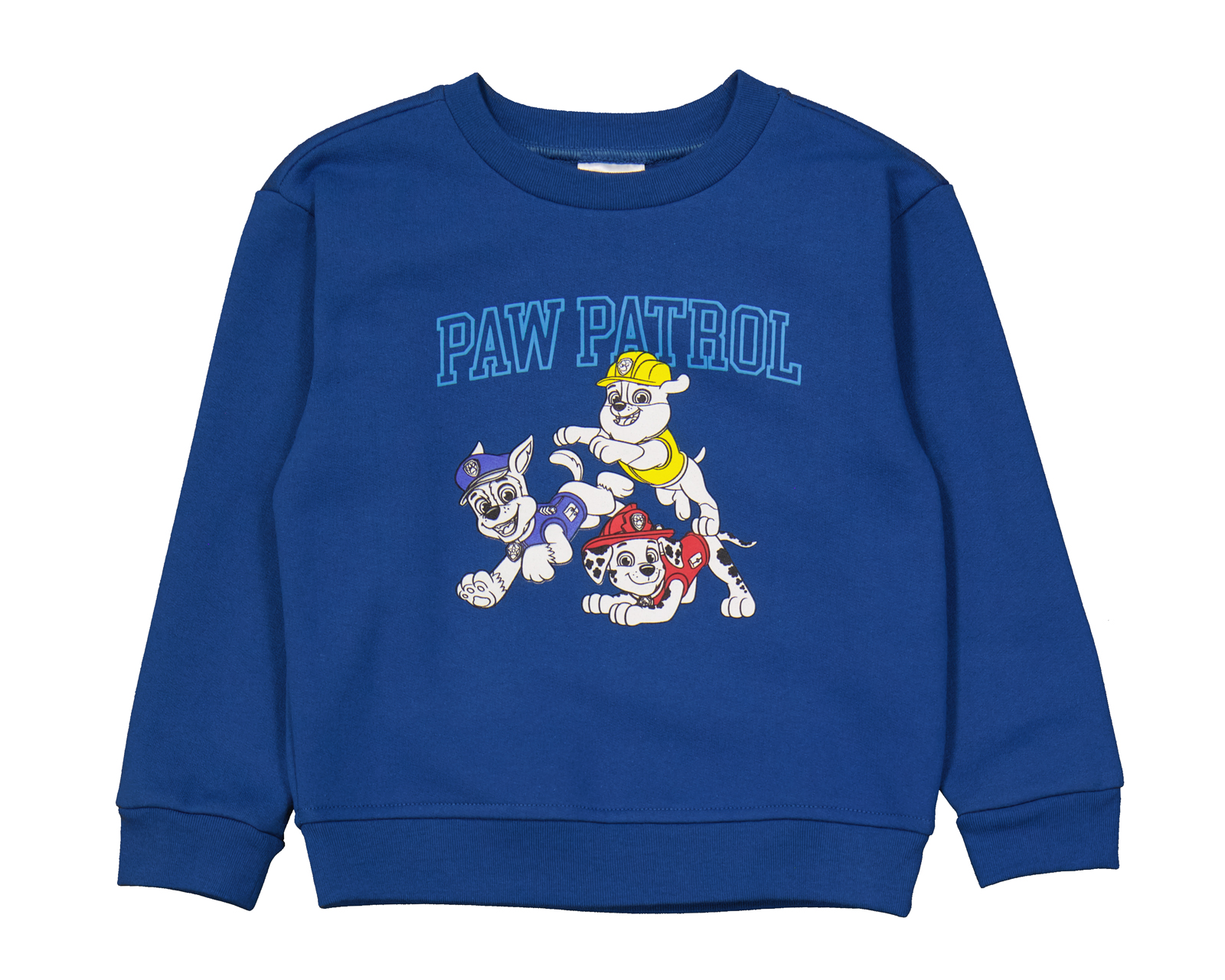 Foto 3 | Foto 3 | Pants y Sudadera para Bebé Niño Paw Patrol