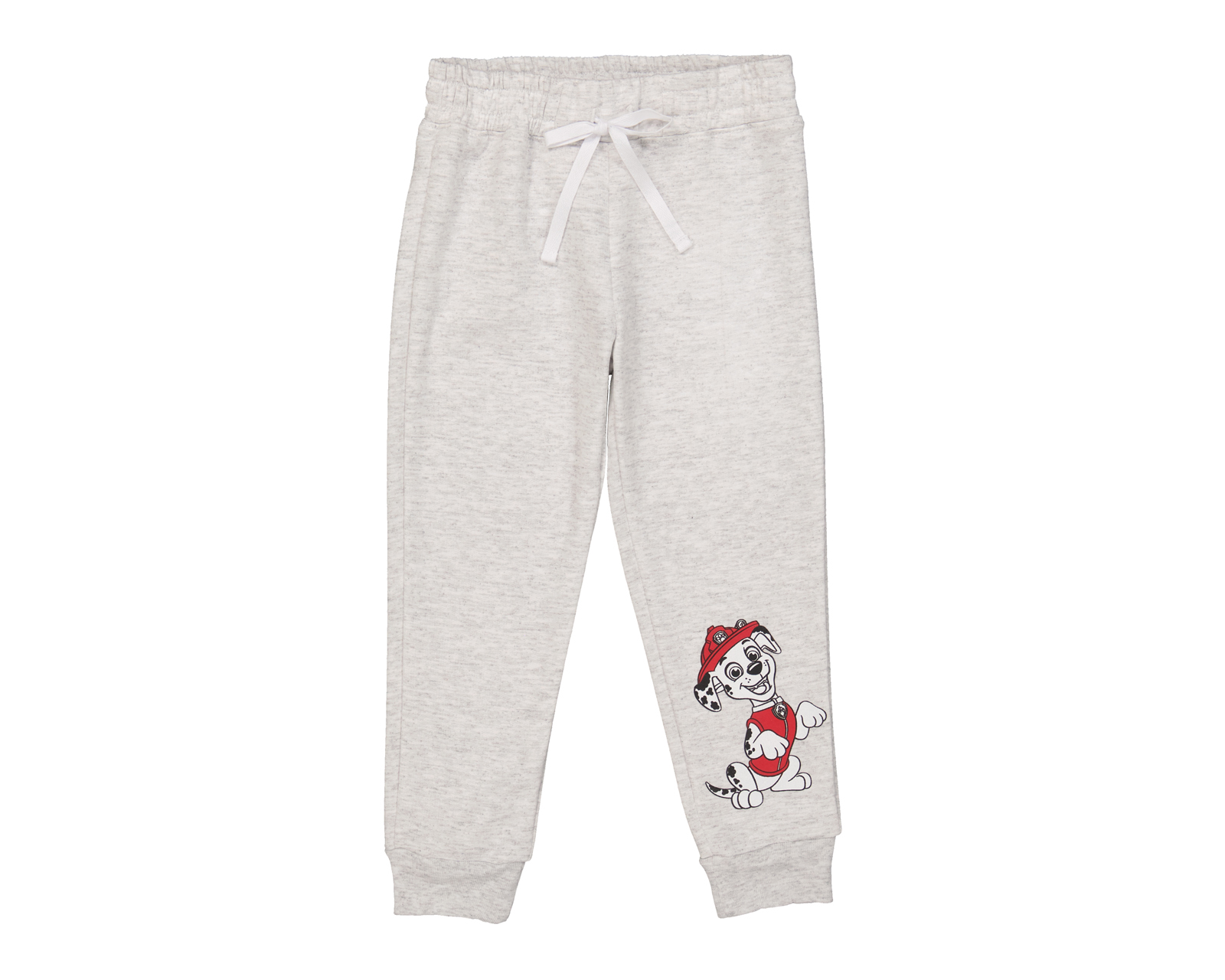 Foto 5 pulgar | Foto 4 | Pants y Sudadera para Bebé Niño Paw Patrol
