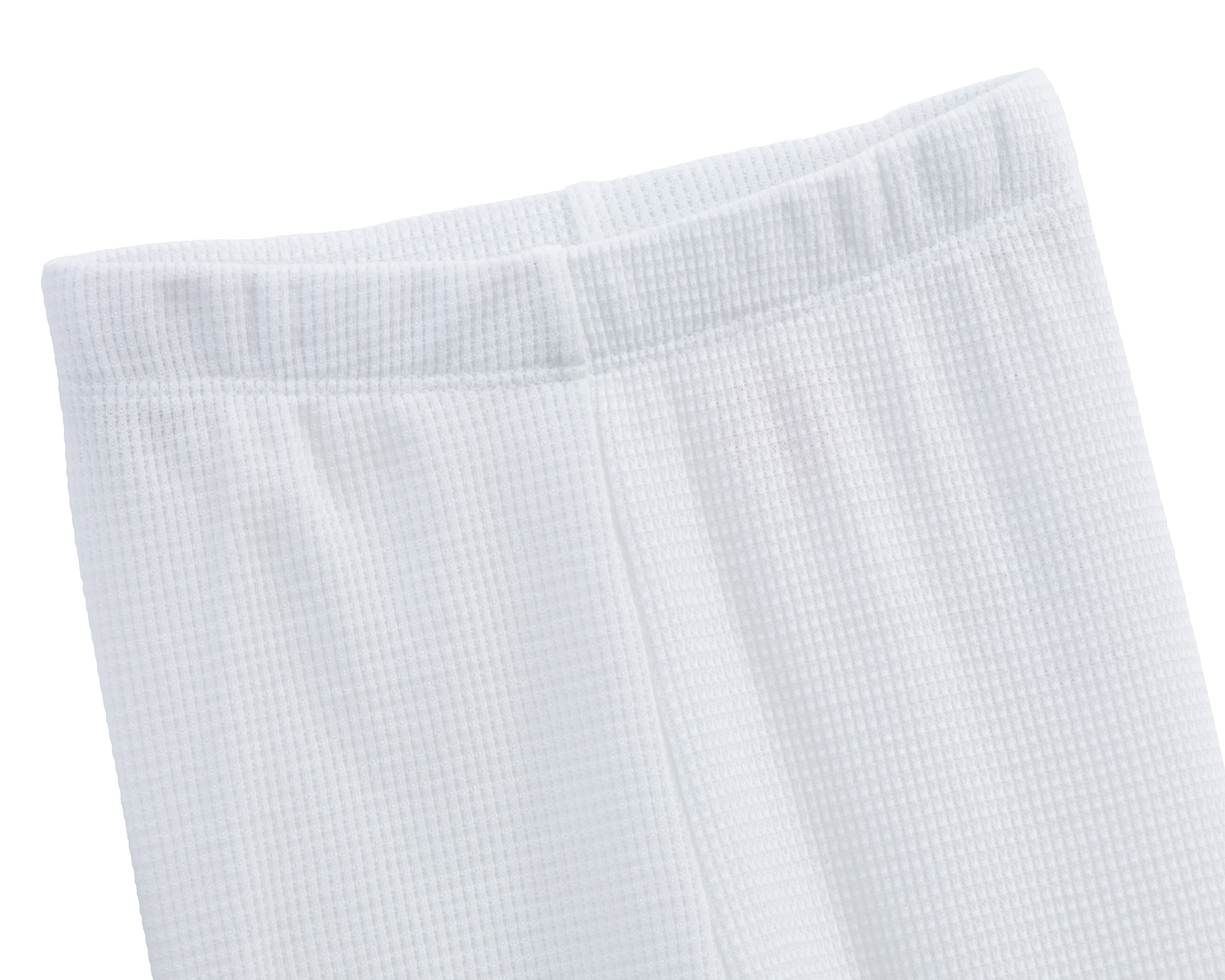 Foto 4 | Foto 4 | Pantalón y Playera Témica One For You para Bebé Niño