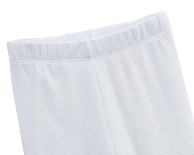 Foto 4 | Foto 4 | Pantalón y Playera Témica One For You para Bebé Niña