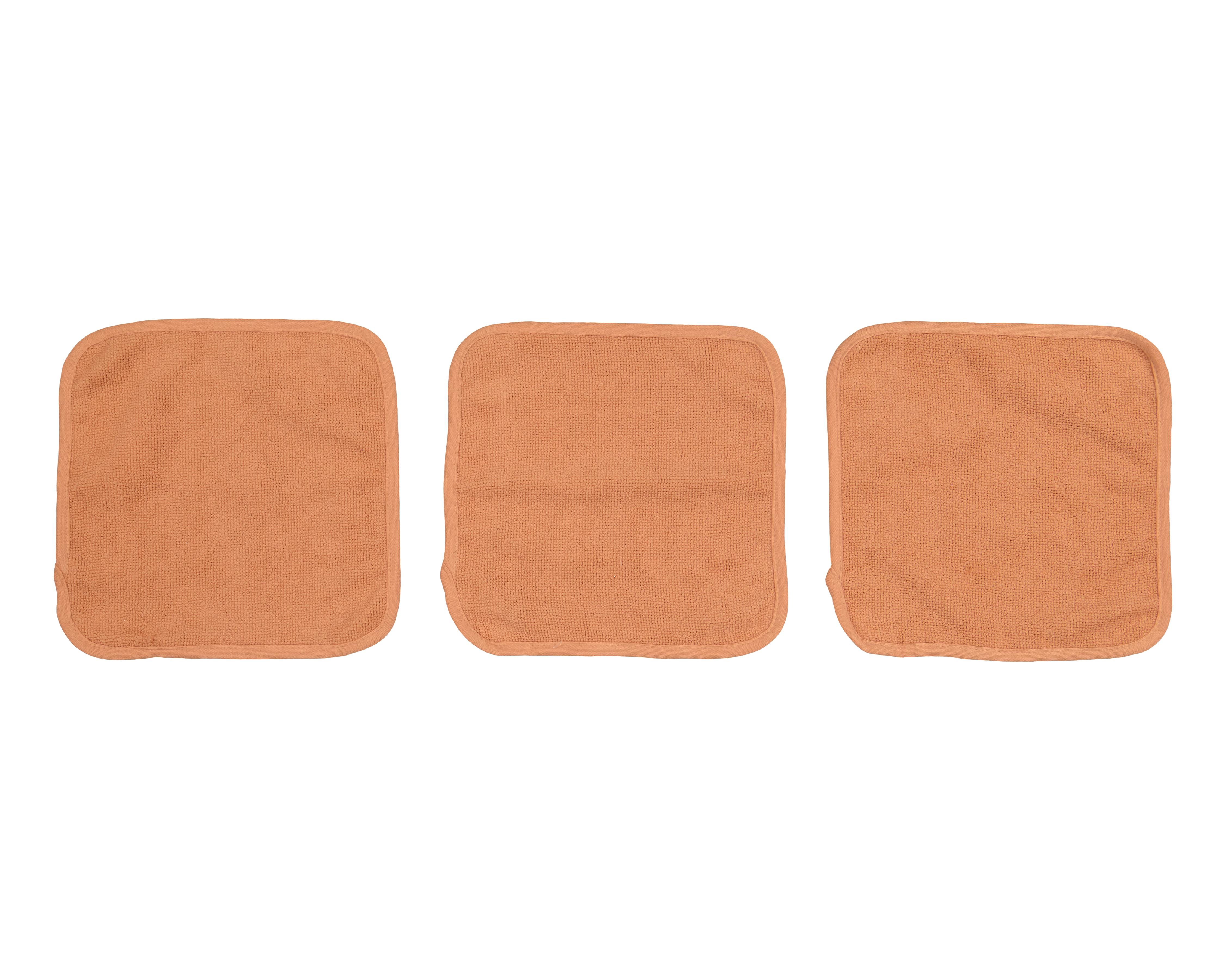 Foto 5 pulgar | Foto 4 | Toalla de Baño y Toallitas Faciales Baby Colors para Bebé Niño