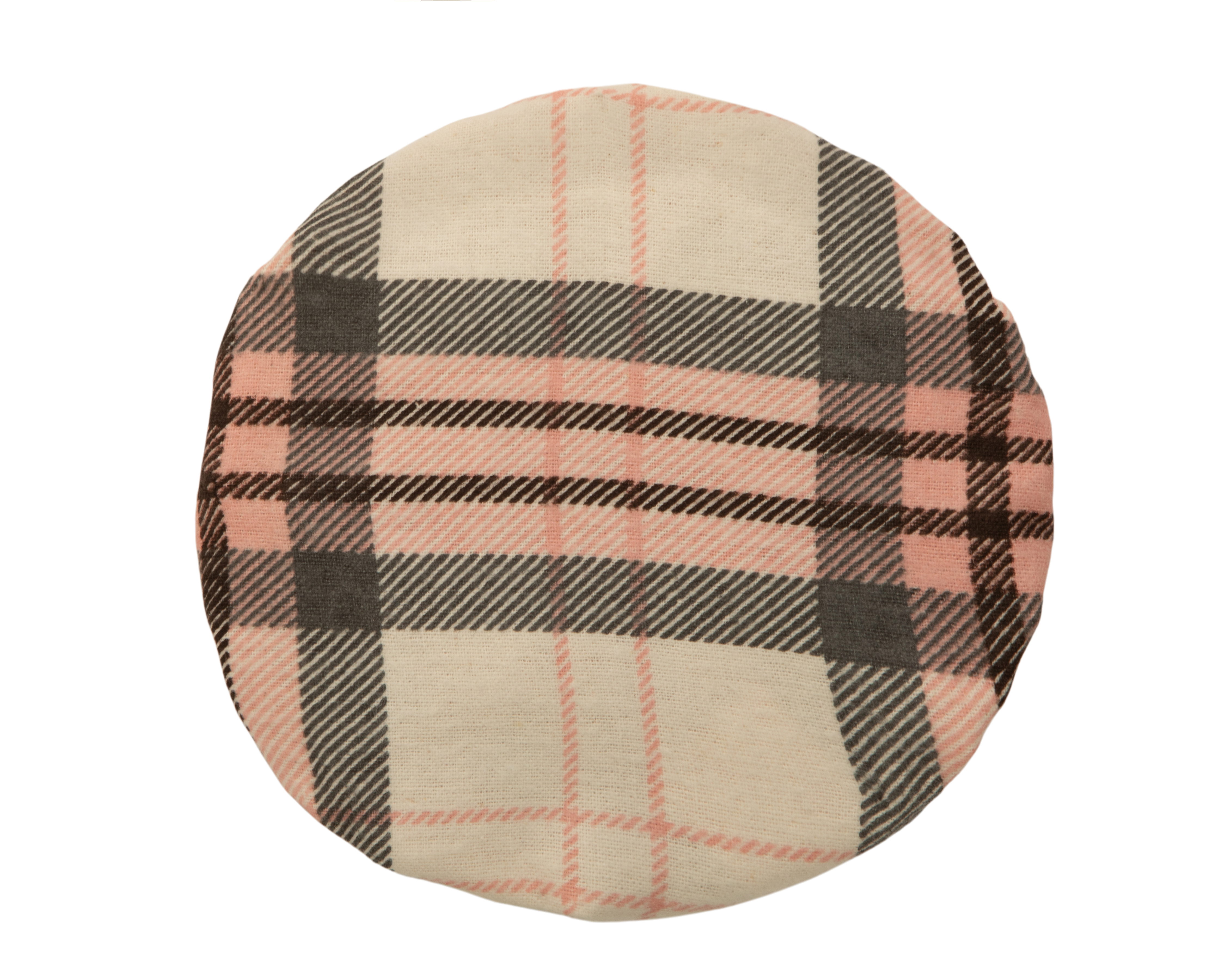 Foto 6 pulgar | Foto 5 | Conjunto para Bebé Niña Baby Colors 3 Piezas