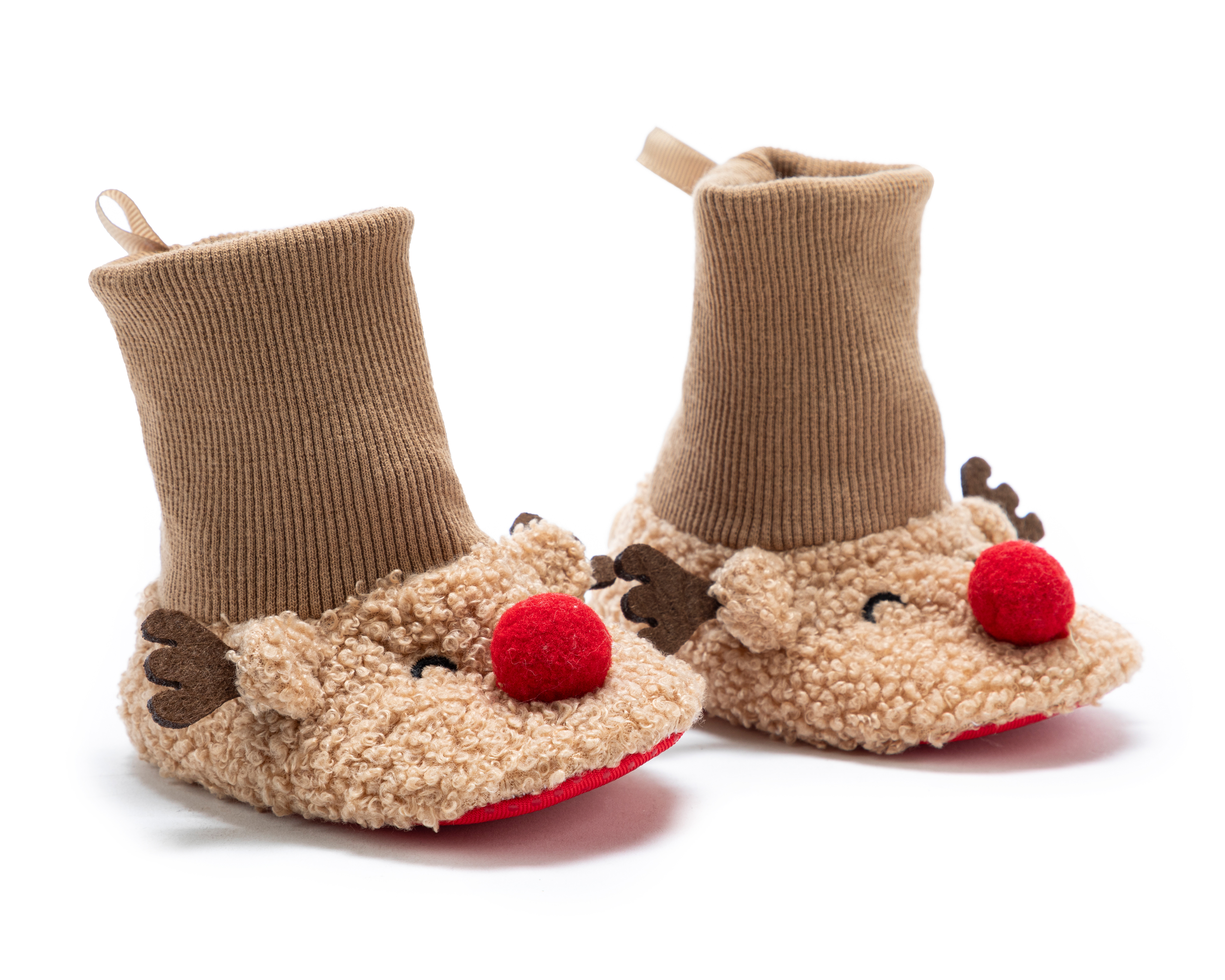 Foto 1 | Foto 1 | Zapatos Baby Colors para Bebé