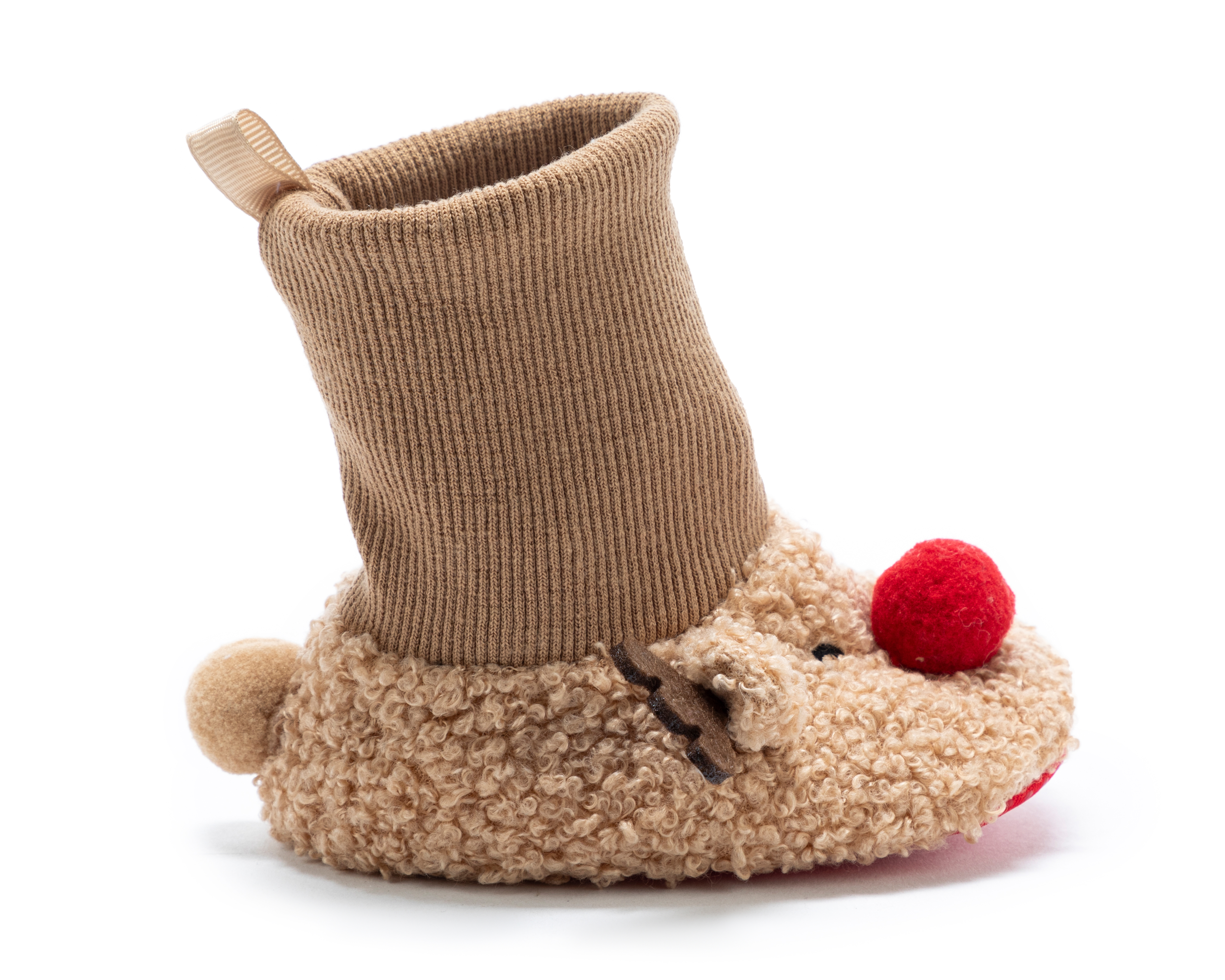 Foto 2 | Foto 2 | Zapatos Baby Colors para Bebé