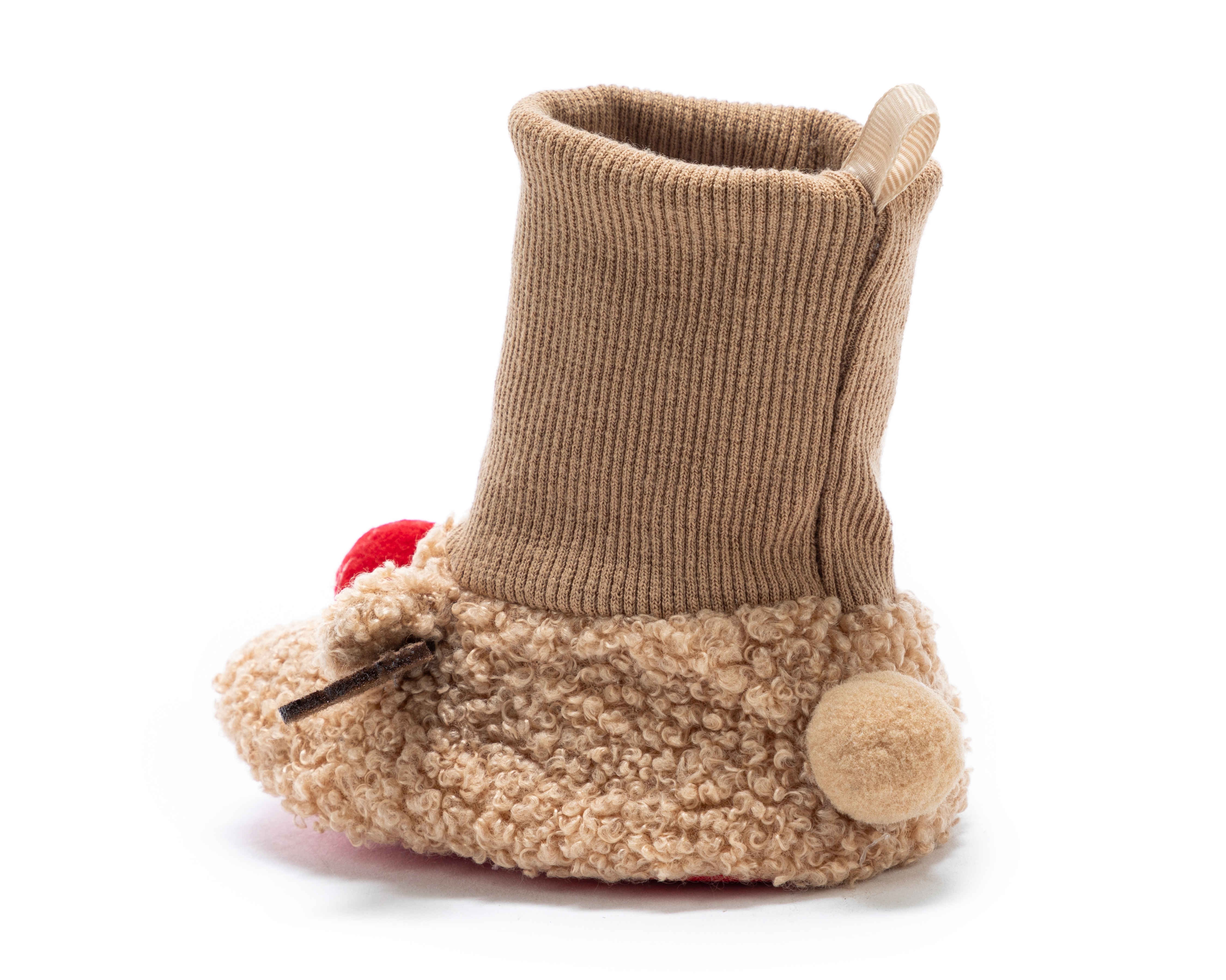 Foto 3 | Foto 3 | Zapatos Baby Colors para Bebé