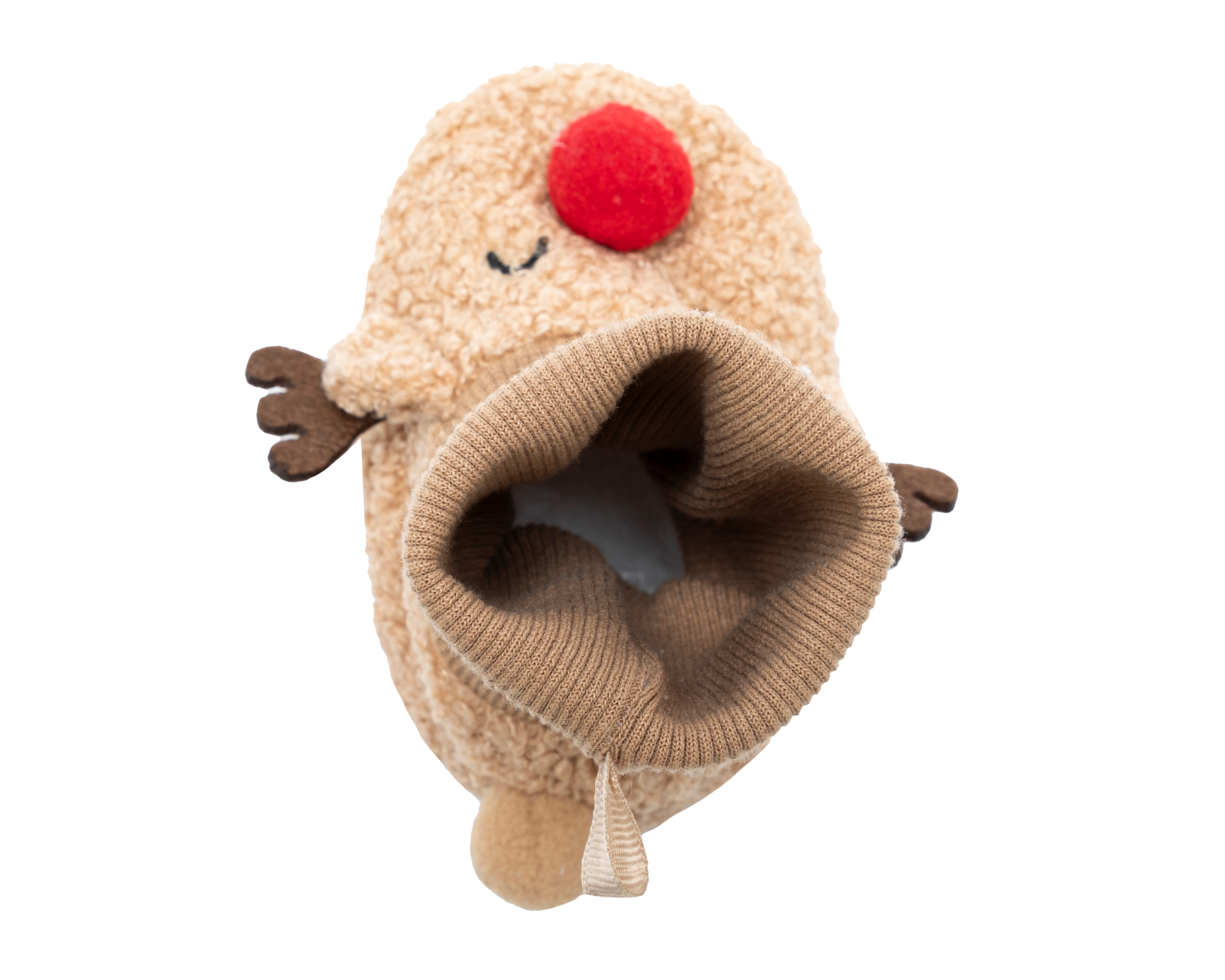 Foto 5 | Foto 5 | Zapatos Baby Colors para Bebé