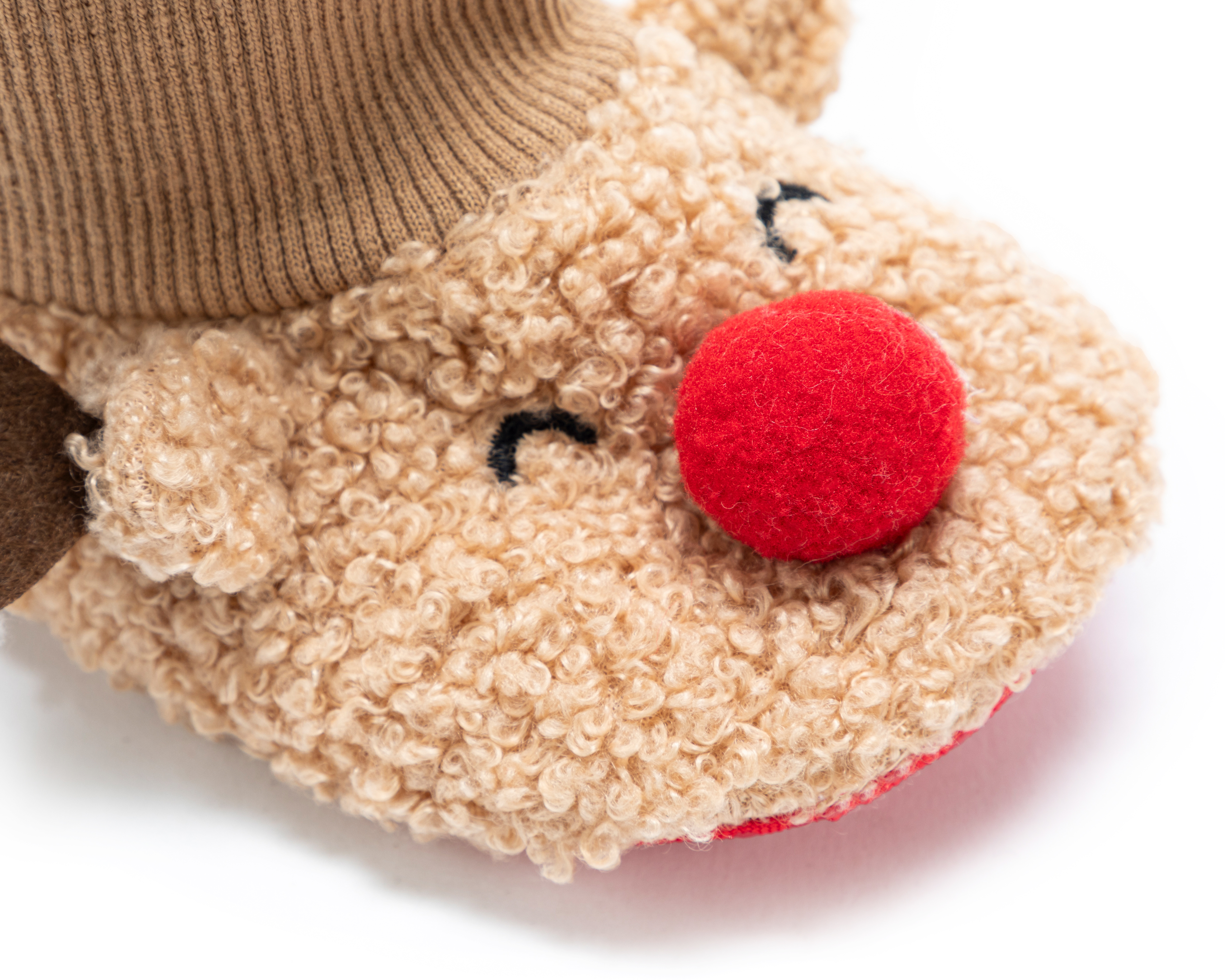 Foto 7 pulgar | Foto 6 | Zapatos Baby Colors para Bebé