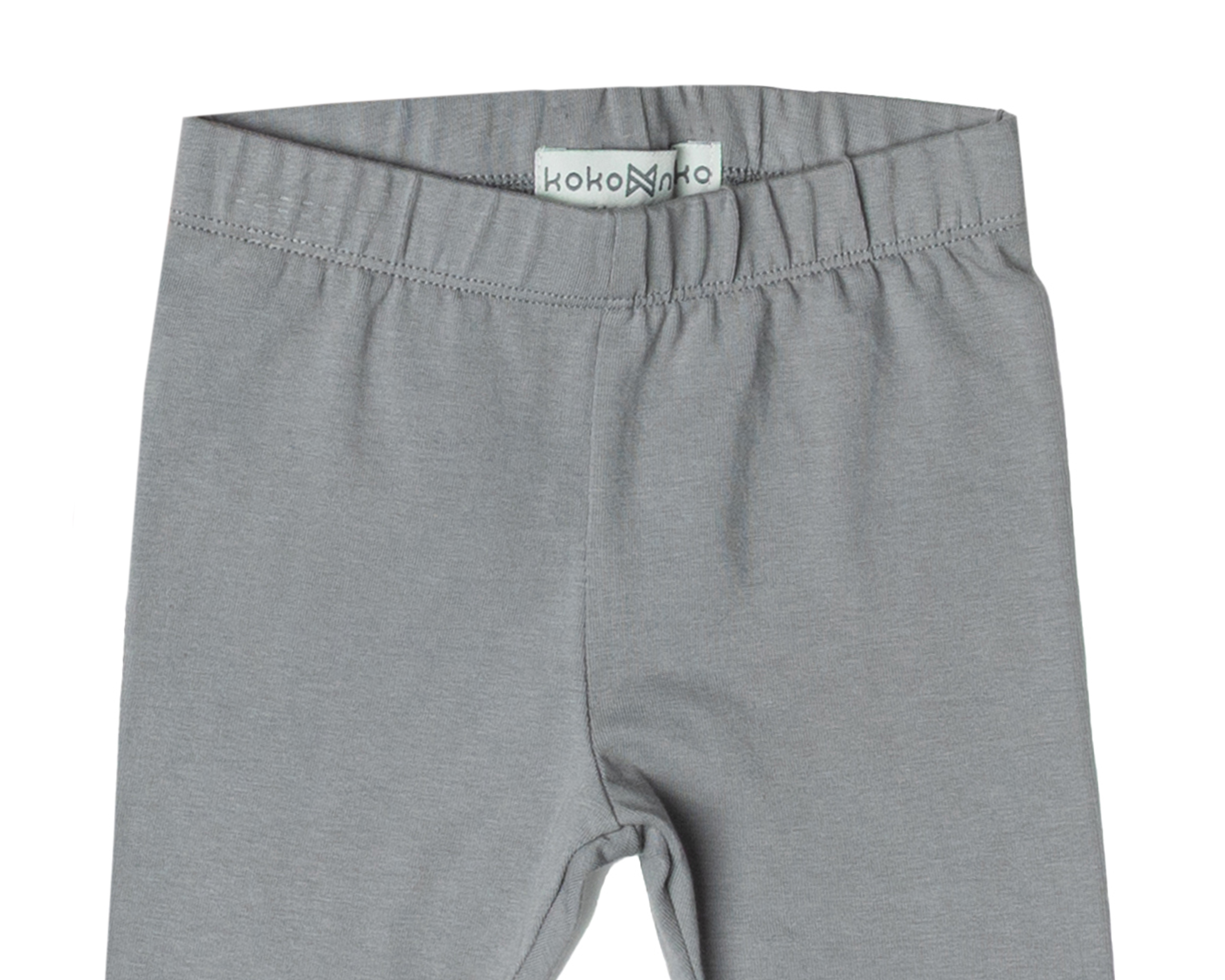 Foto 6 pulgar | Foto 5 | Conjunto para Bebé Niña Koko Noko 4 Piezas