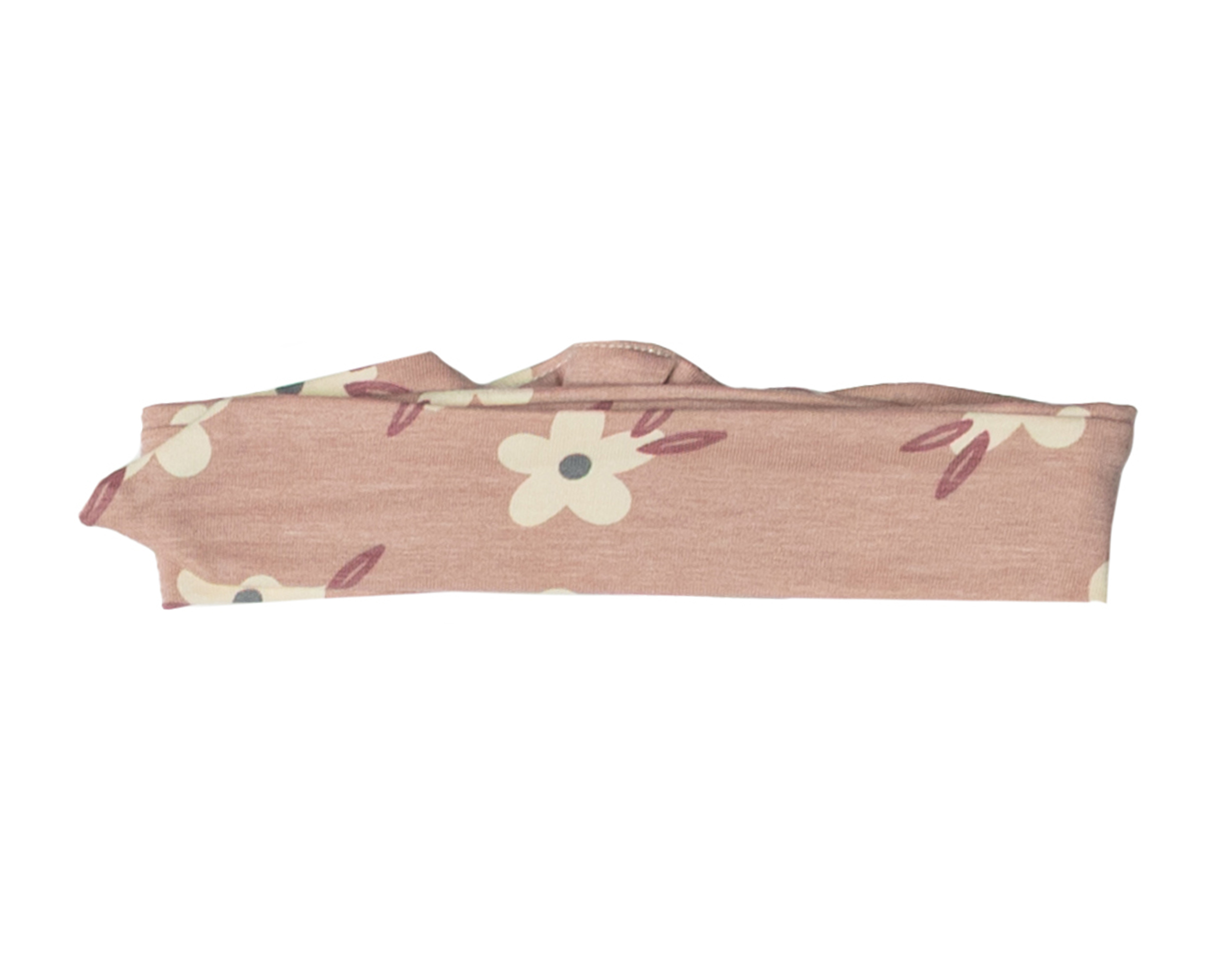 Foto 6 | Foto 6 | Conjunto para Bebé Niña Koko Noko 4 Piezas