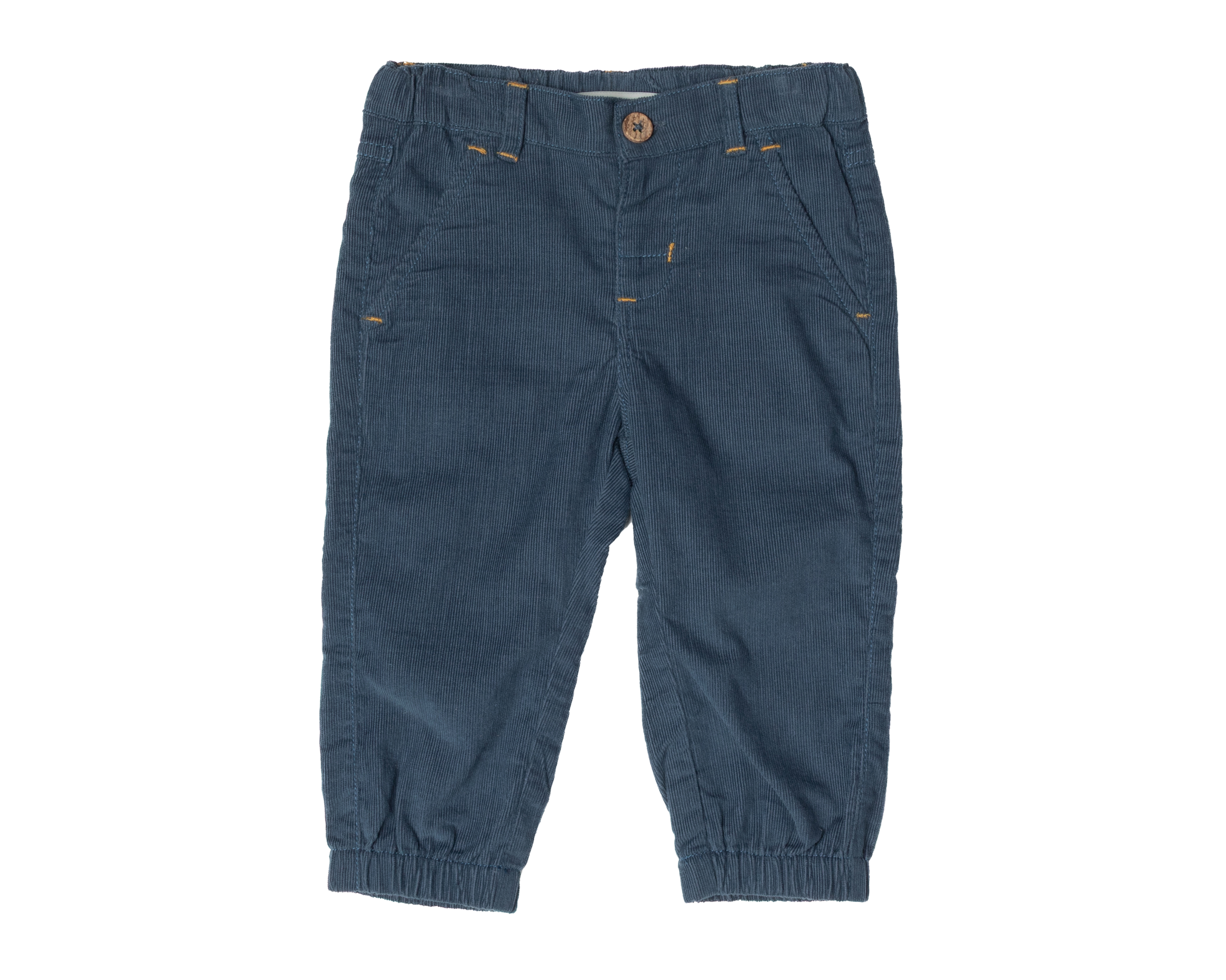 Foto 4 | Foto 4 | Pantalón y Camisa para Bebé Niño Koko Noko