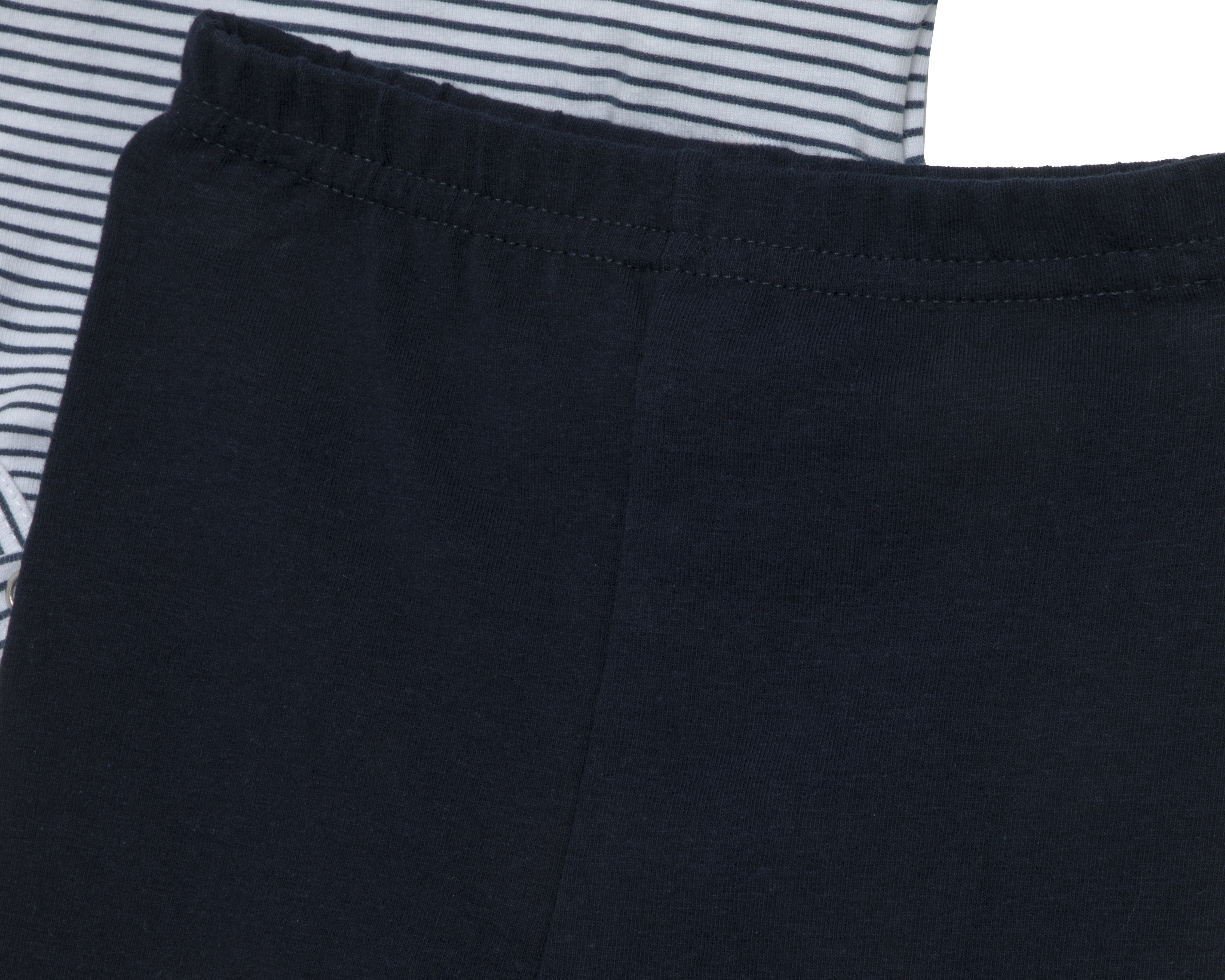 Foto 5 pulgar | Foto 4 | Conjunto para Bebé Niña Baby Colors 3 Piezas