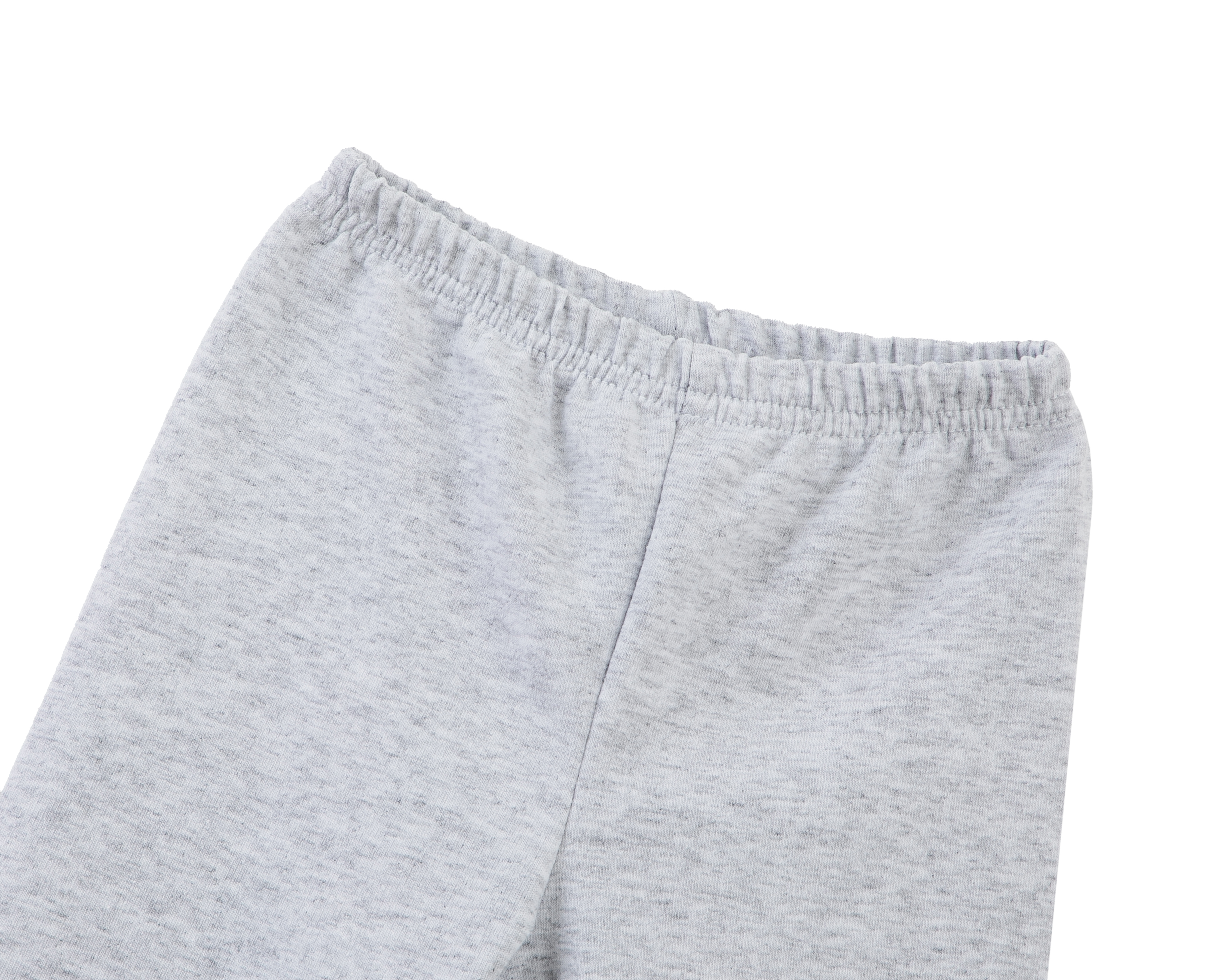 Foto 5 pulgar | Foto 4 | Conjunto para Bebé Niña Baby Colors 3 Piezas