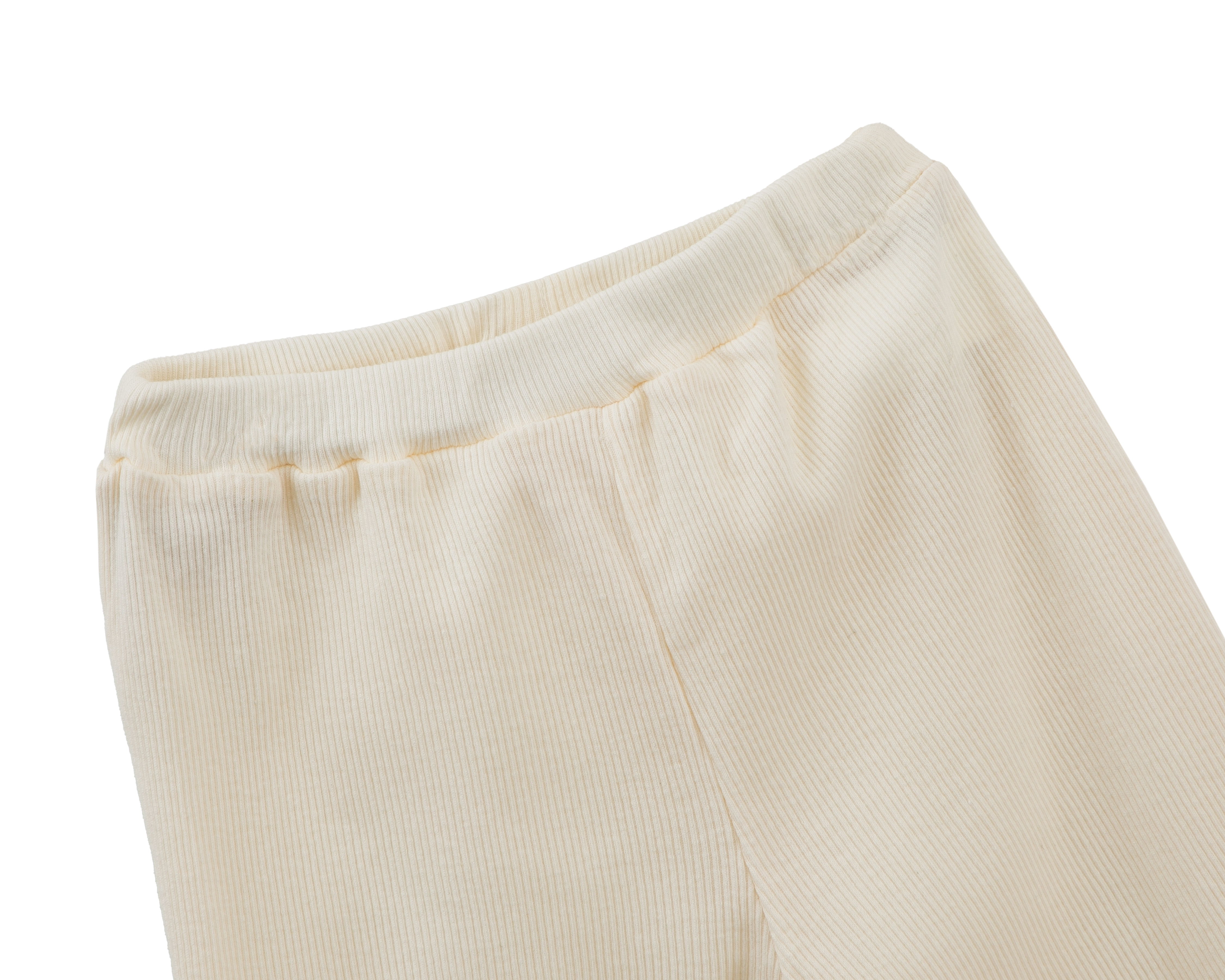 Foto 4 | Foto 4 | Playera y Pantalón de Algodón para Bebé Niña Baby Colors