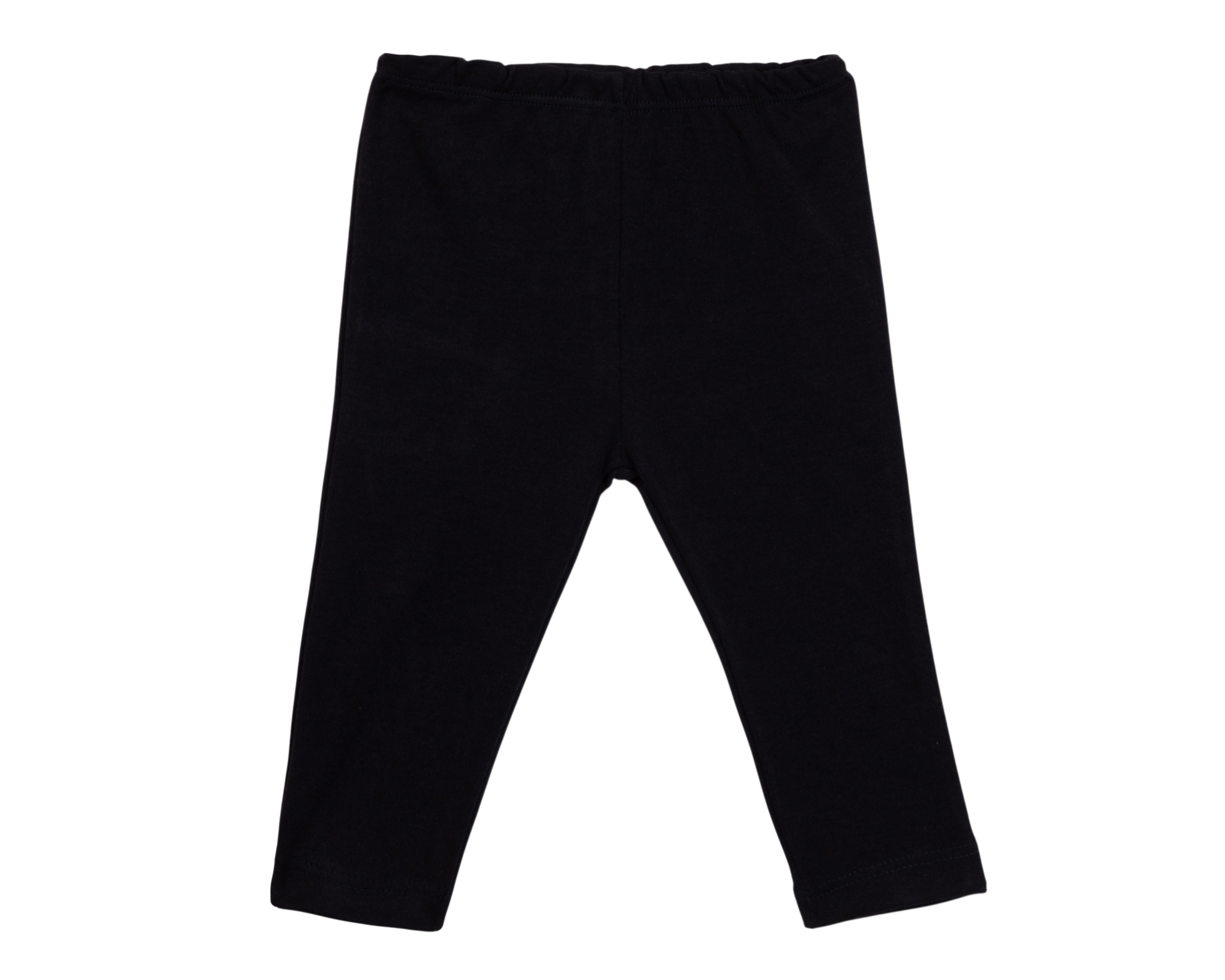 Foto 3 | Foto 3 | Pantalón para Bebé Niño Baby Colors Estampados 3 Piezas