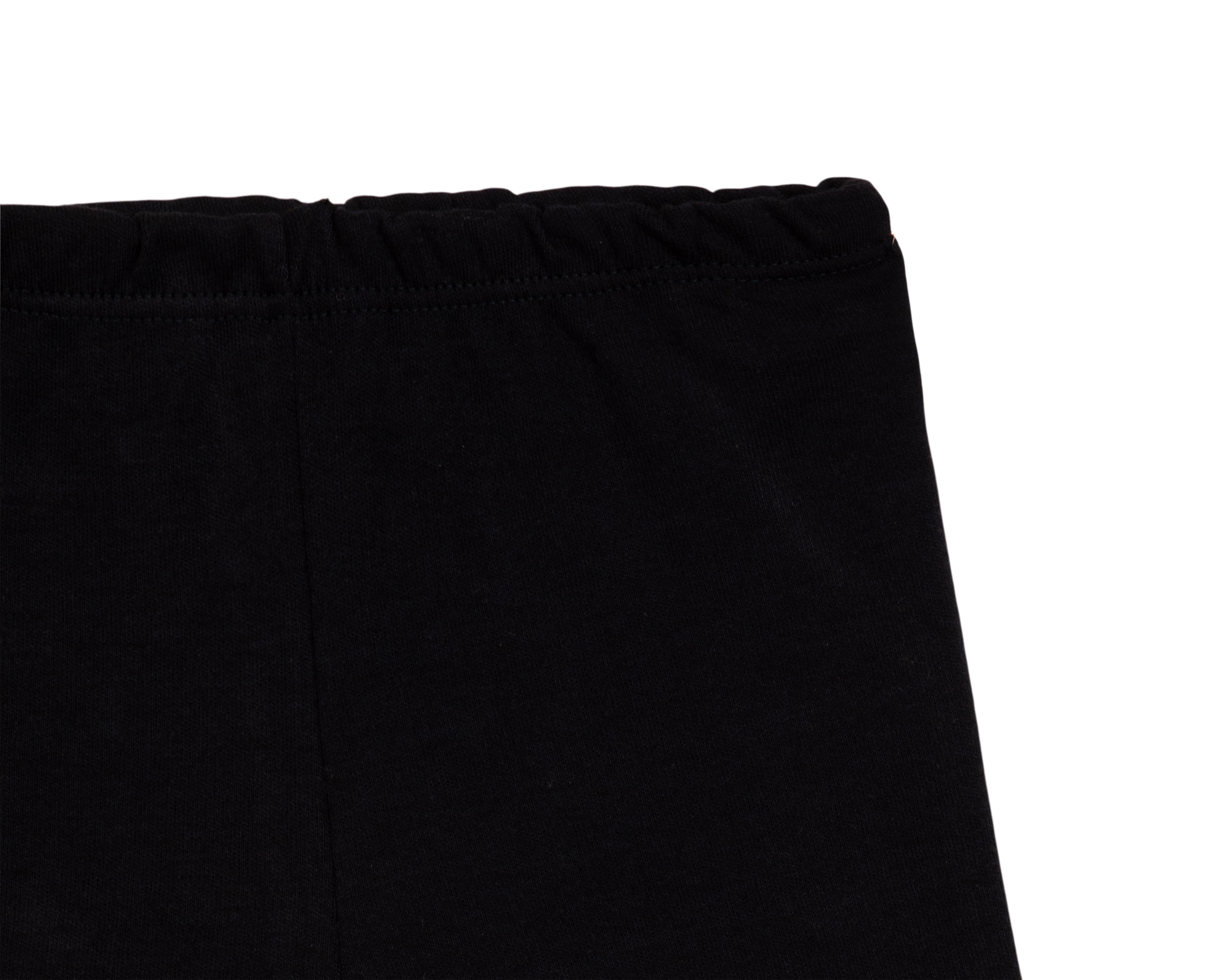 Foto 5 pulgar | Foto 5 | Pantalón para Bebé Niño Baby Colors Estampados 3 Piezas