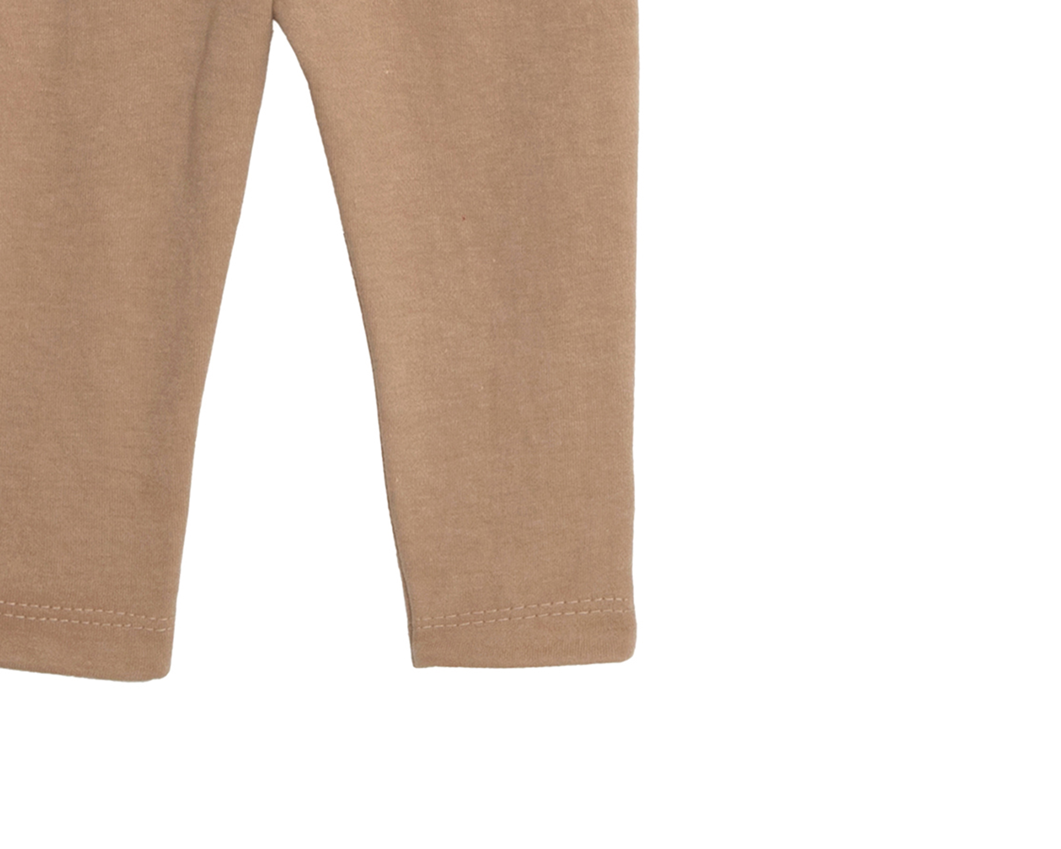 Foto 6 pulgar | Foto 5 | Conjunto para Bebé Niño Baby Colors 4 Piezas